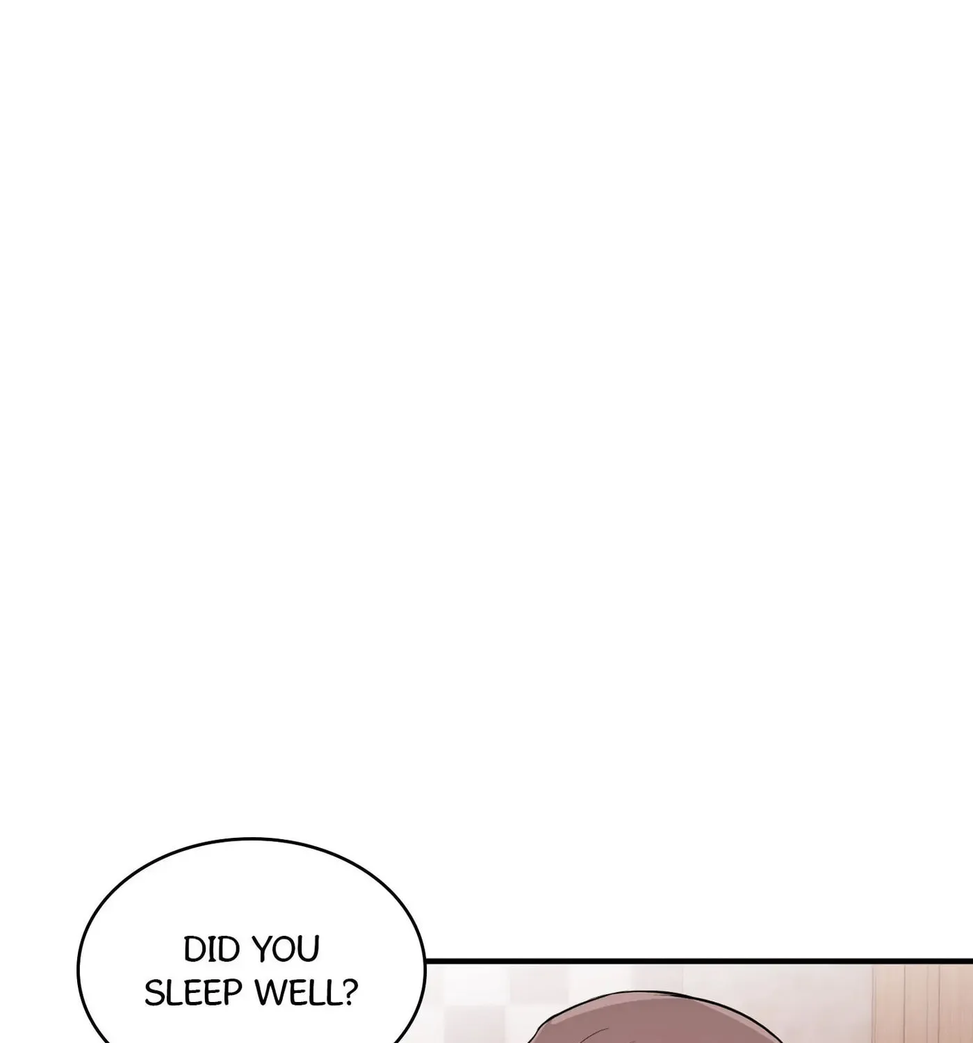 Read Just Contract Lovers chapter 24 image 23 on Lezhin