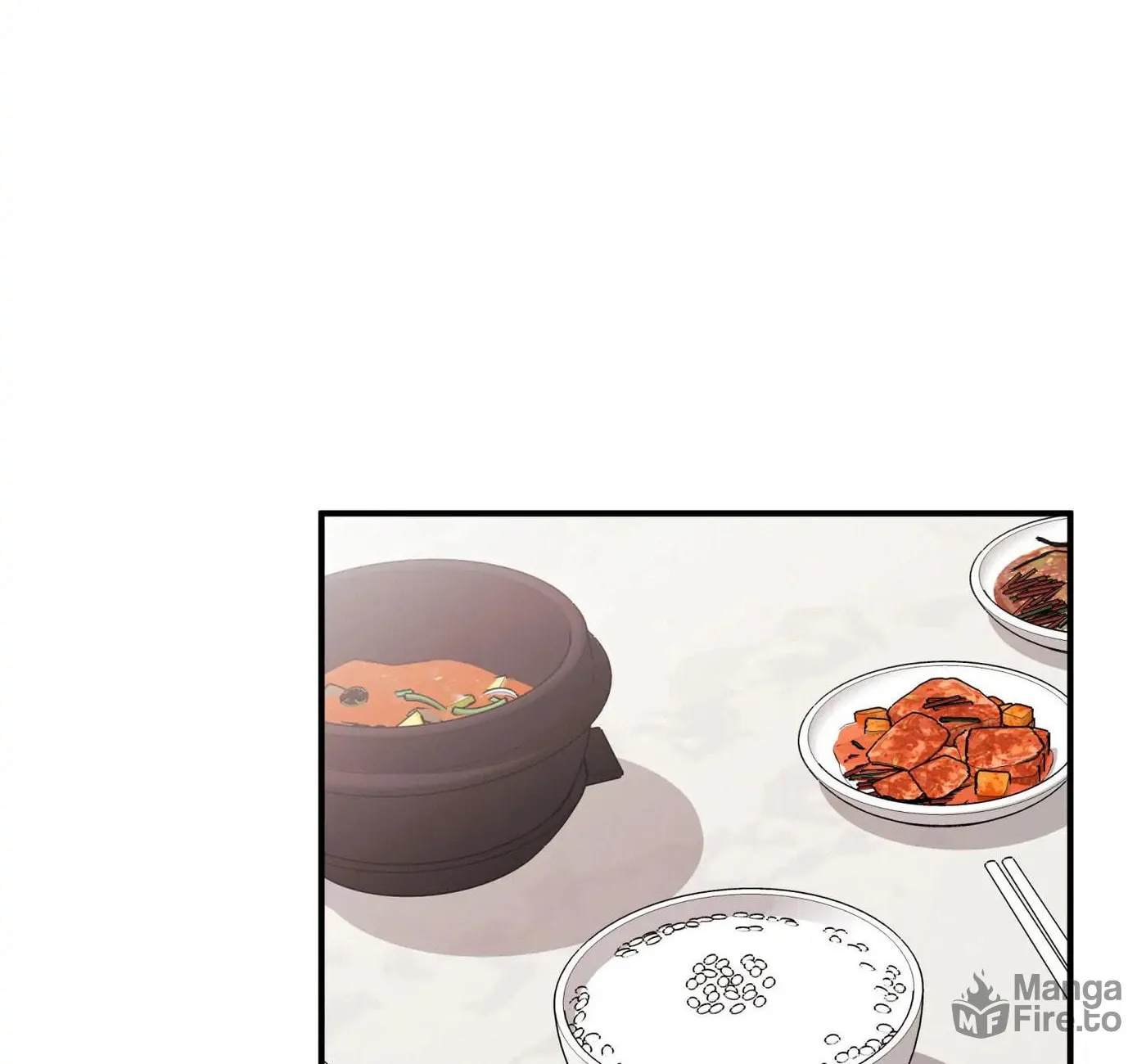 Read Just Contract Lovers chapter 24 image 26 on Lezhin