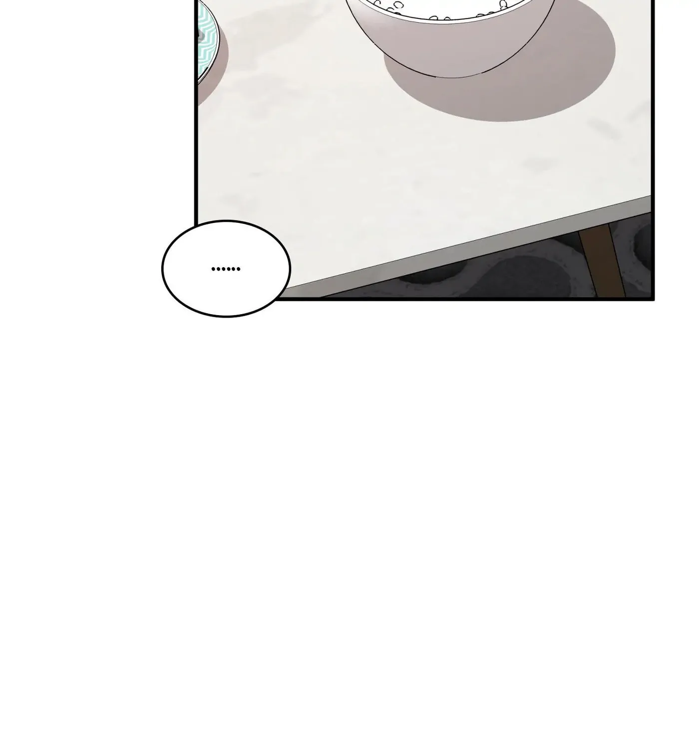 Read Just Contract Lovers chapter 24 image 27 on Lezhin