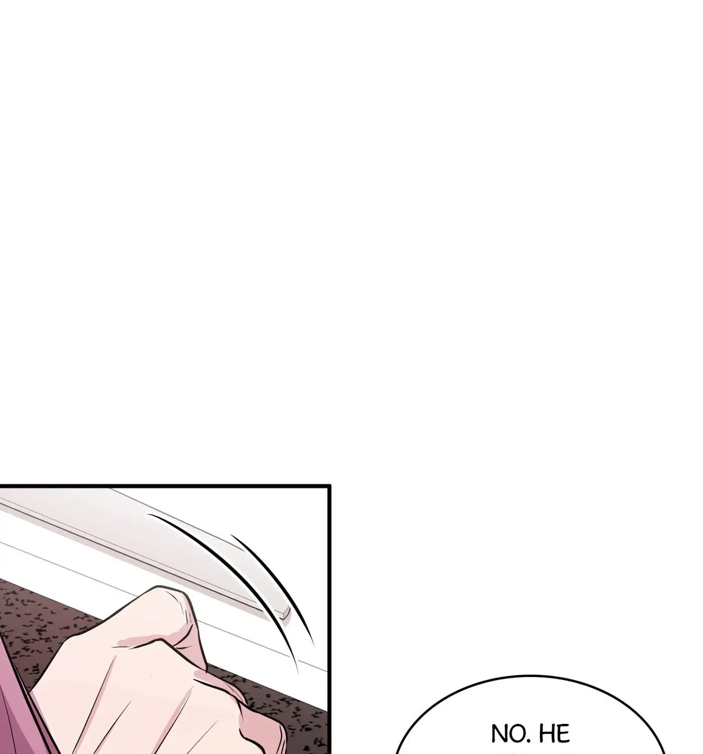 Read Just Contract Lovers chapter 24 image 29 on Lezhin