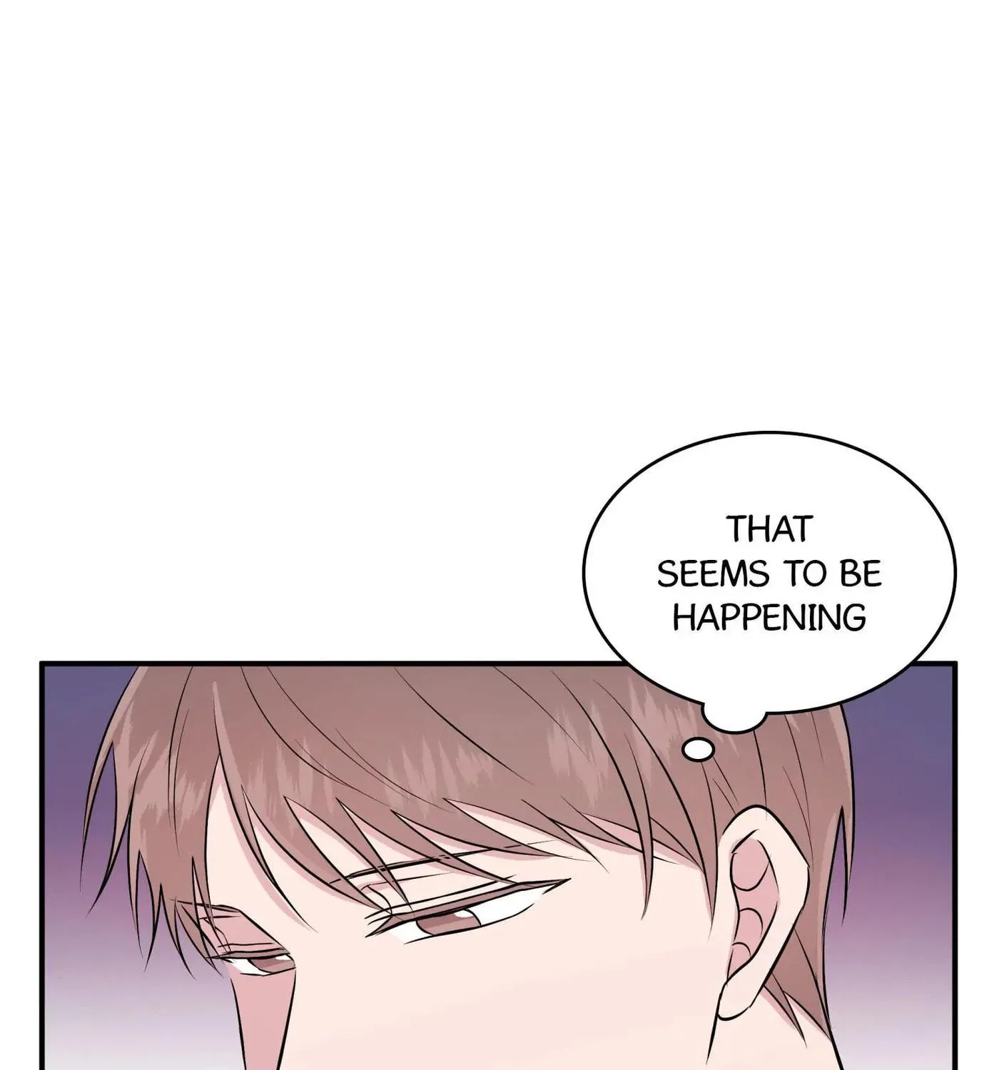 Read Just Contract Lovers chapter 24 image 31 on Lezhin