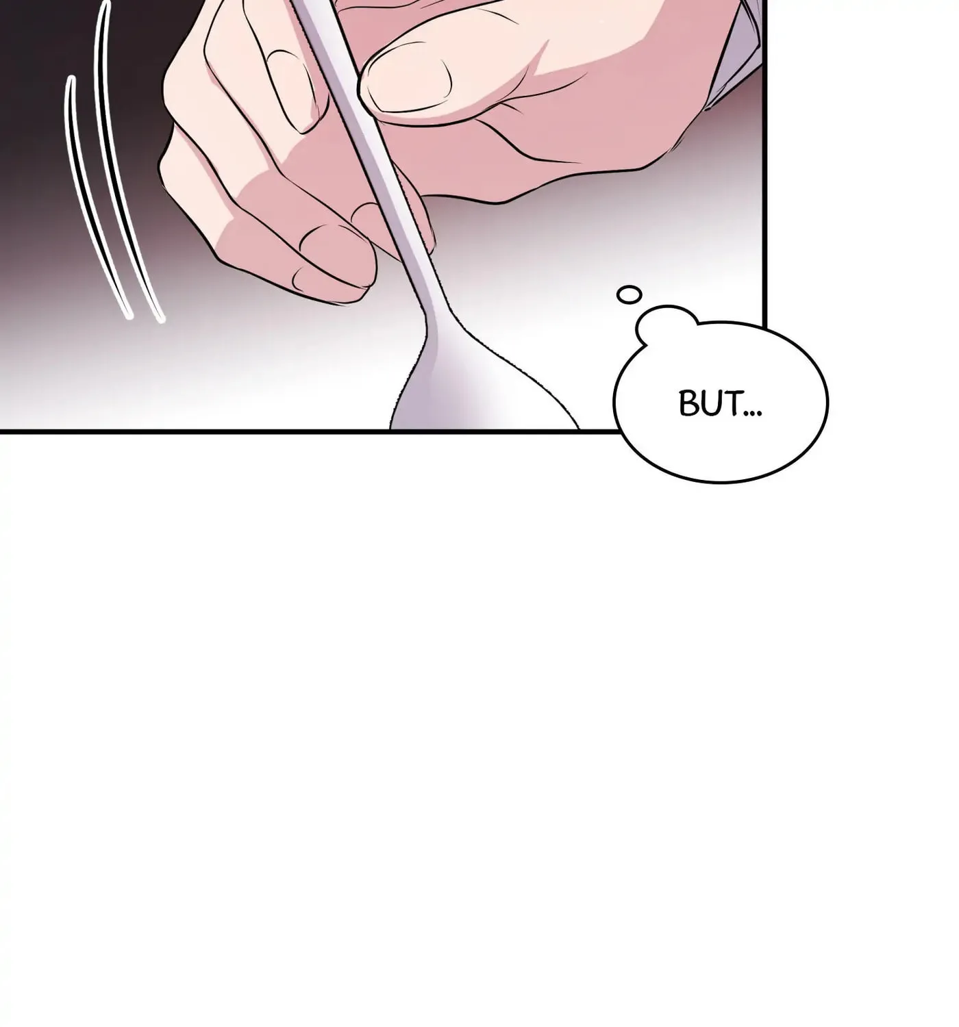 Read Just Contract Lovers chapter 24 image 33 on Lezhin