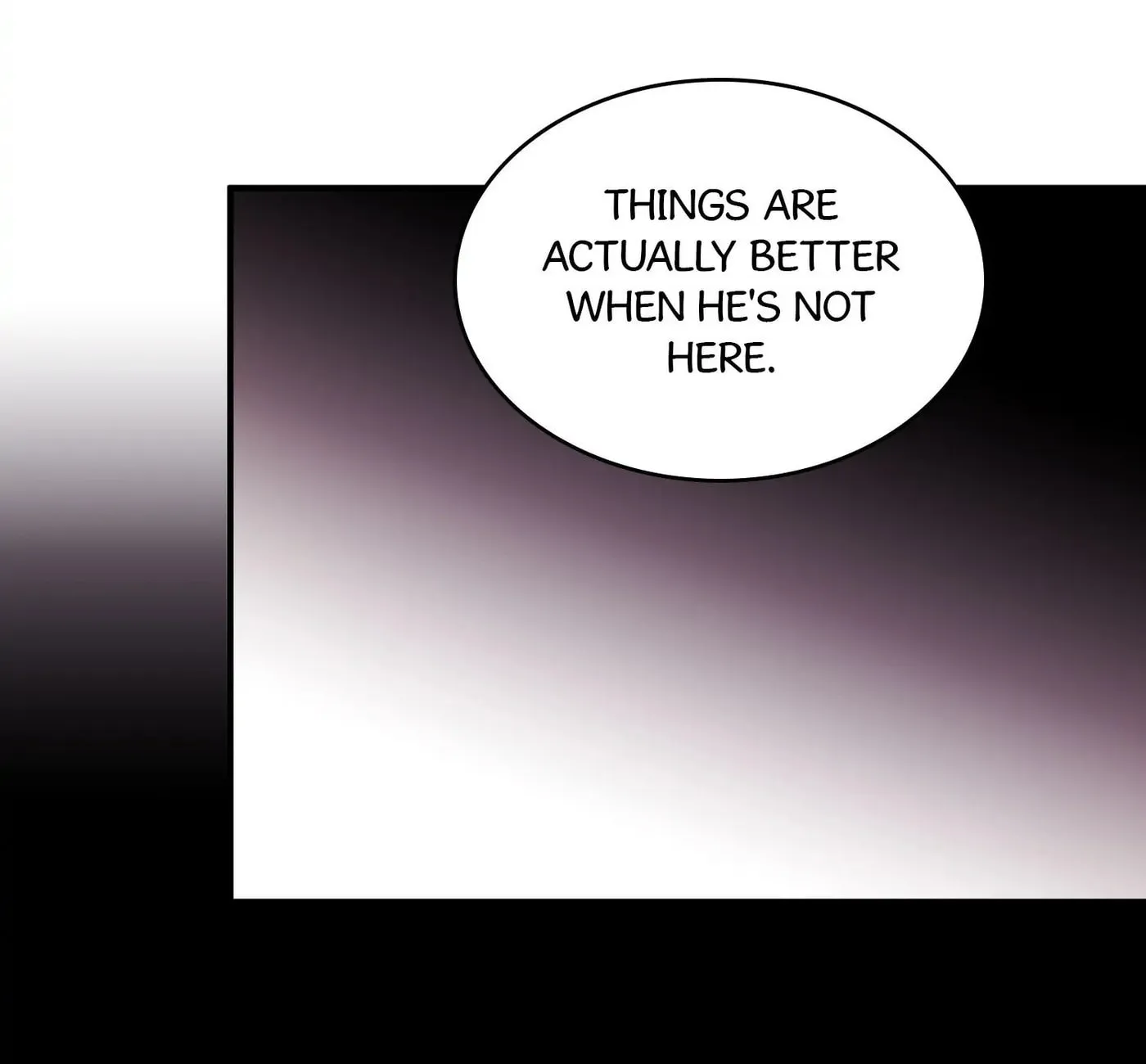 Read Just Contract Lovers chapter 24 image 34 on Lezhin