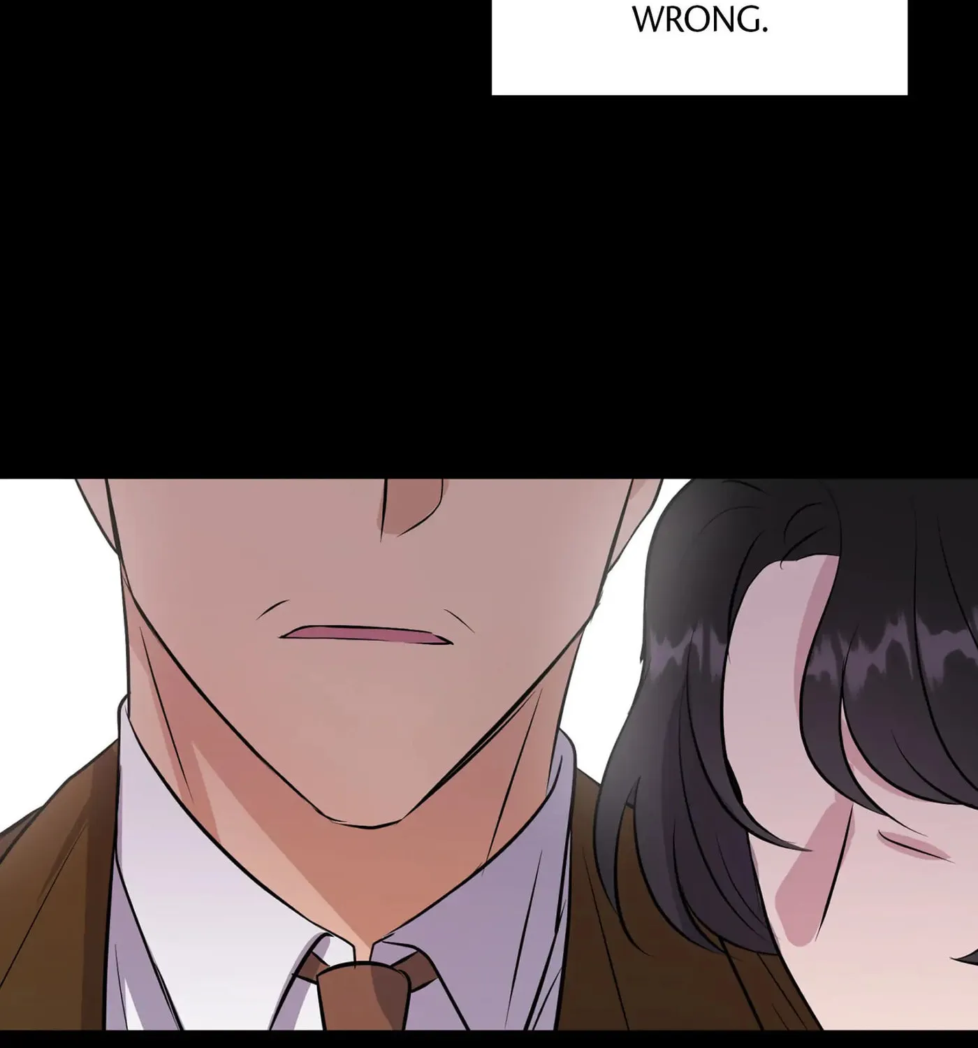 Read Just Contract Lovers chapter 24 image 36 on Lezhin