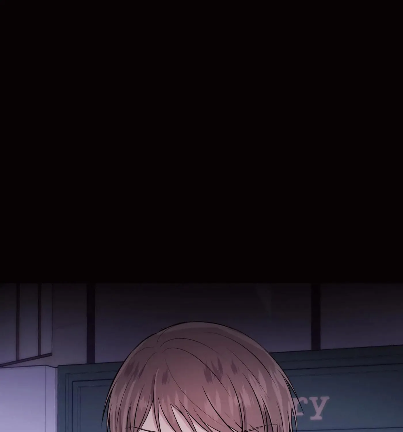 Read Just Contract Lovers chapter 24 image 39 on Lezhin