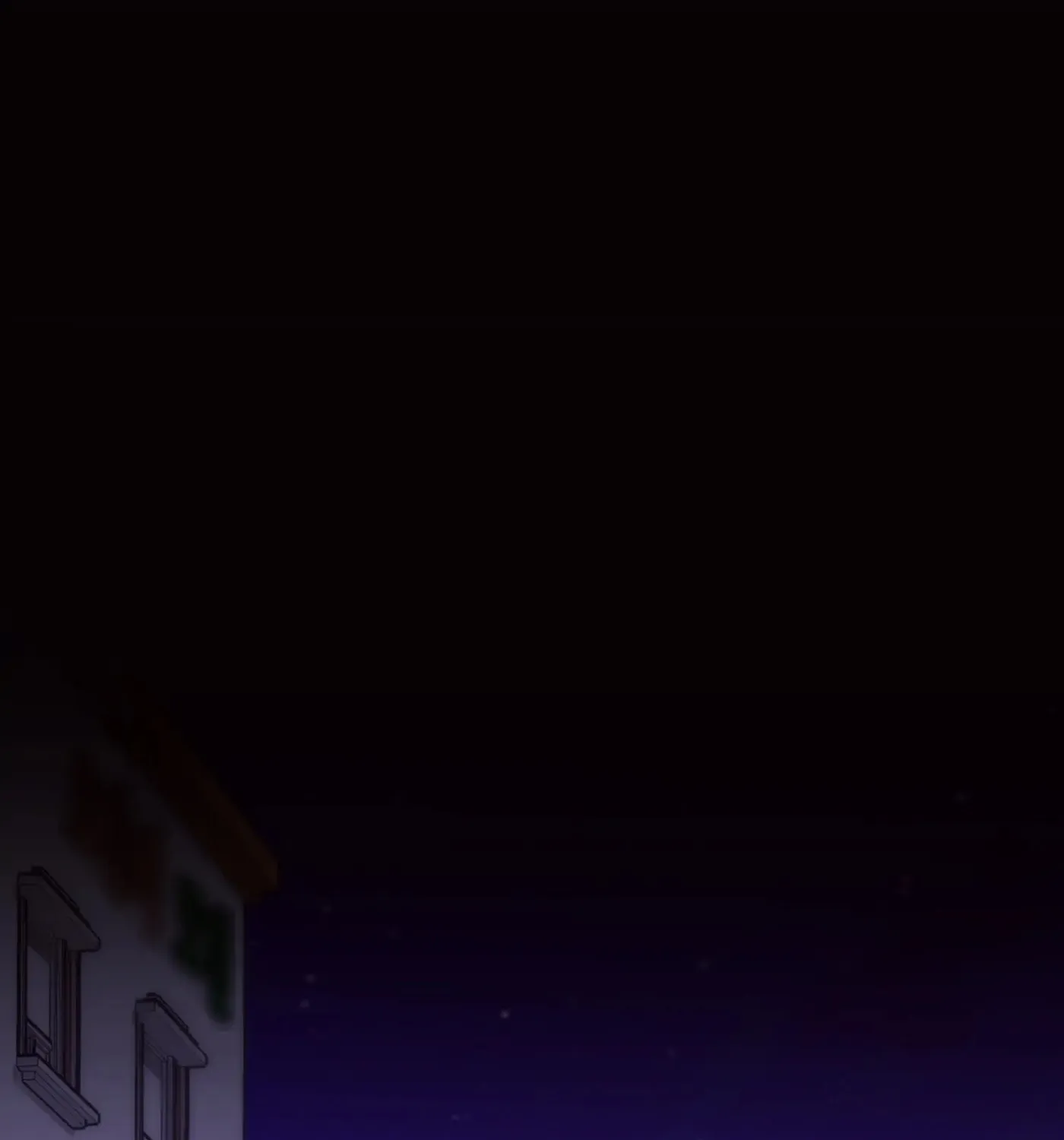 Read Just Contract Lovers chapter 24 image 41 on Lezhin