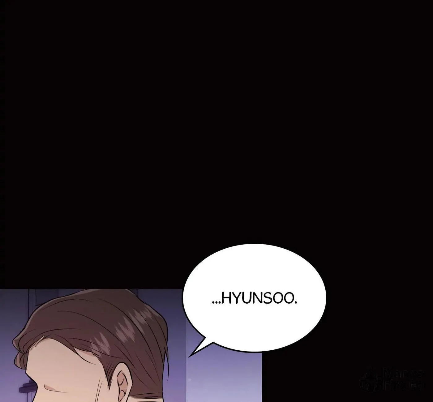 Read Just Contract Lovers chapter 24 image 44 on Lezhin
