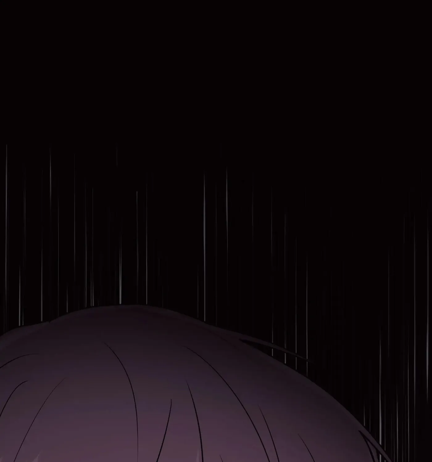 Read Just Contract Lovers chapter 24 image 47 on Lezhin
