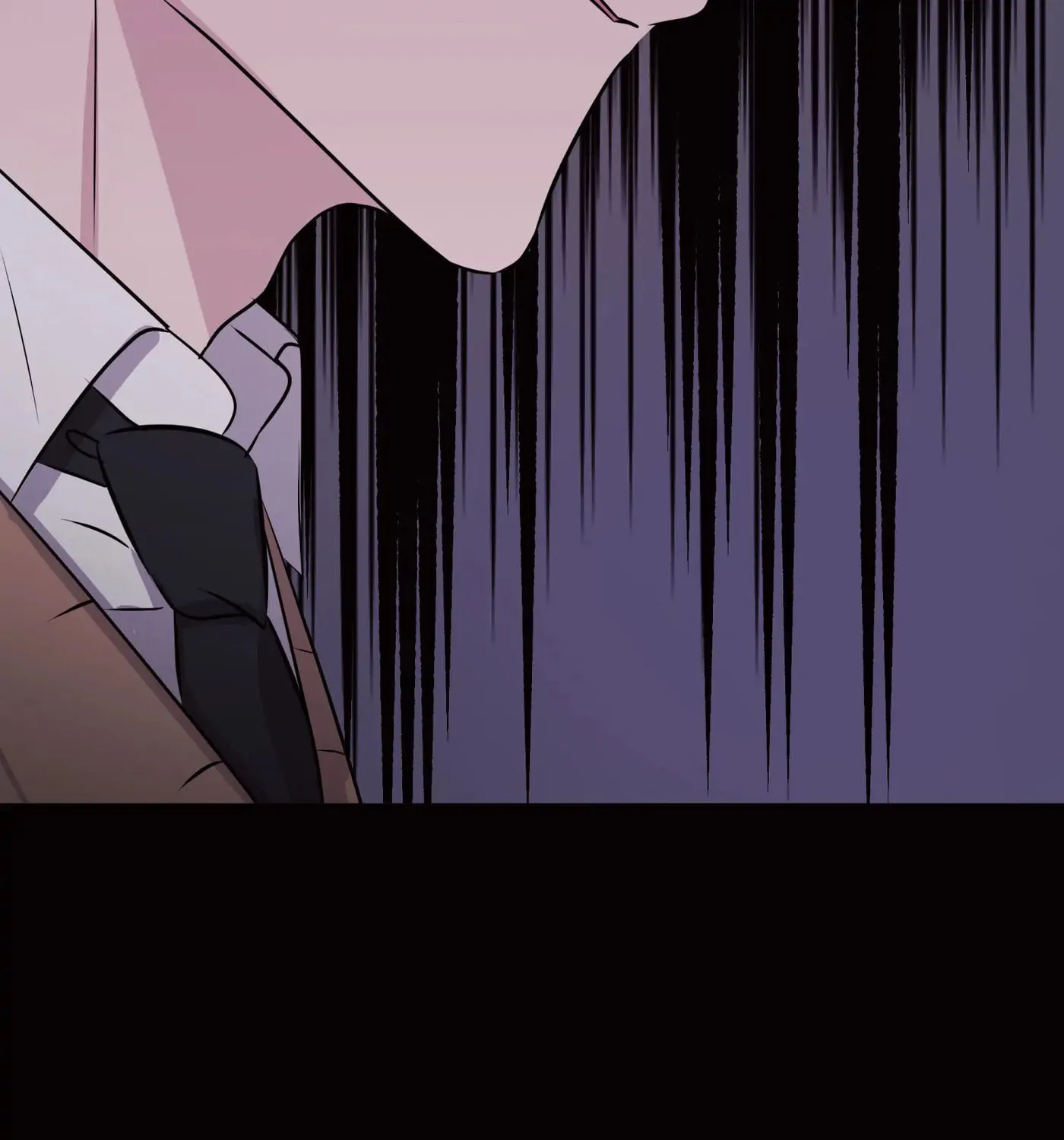 Read Just Contract Lovers chapter 24 image 49 on Lezhin