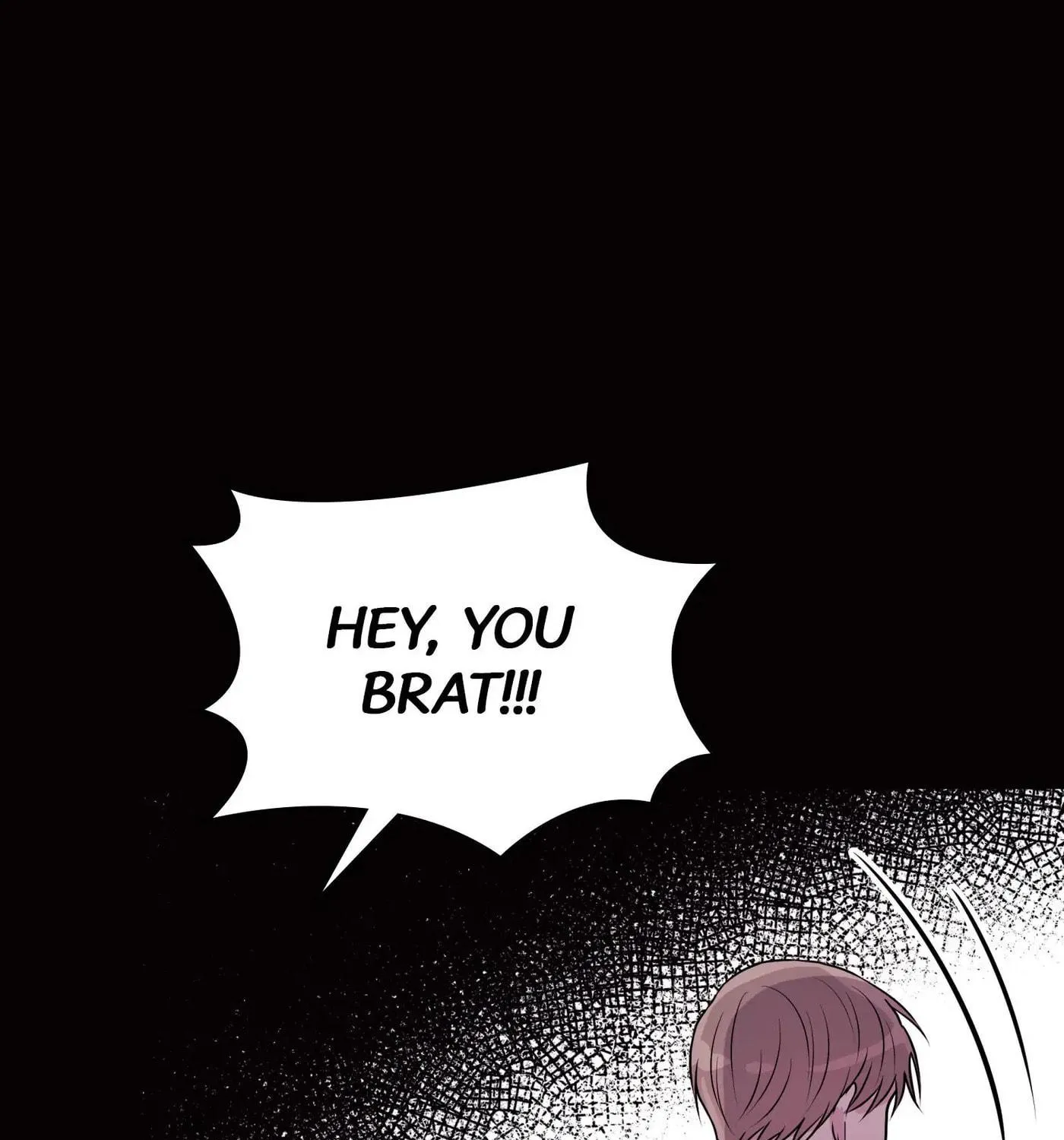 Read Just Contract Lovers chapter 24 image 52 on Lezhin