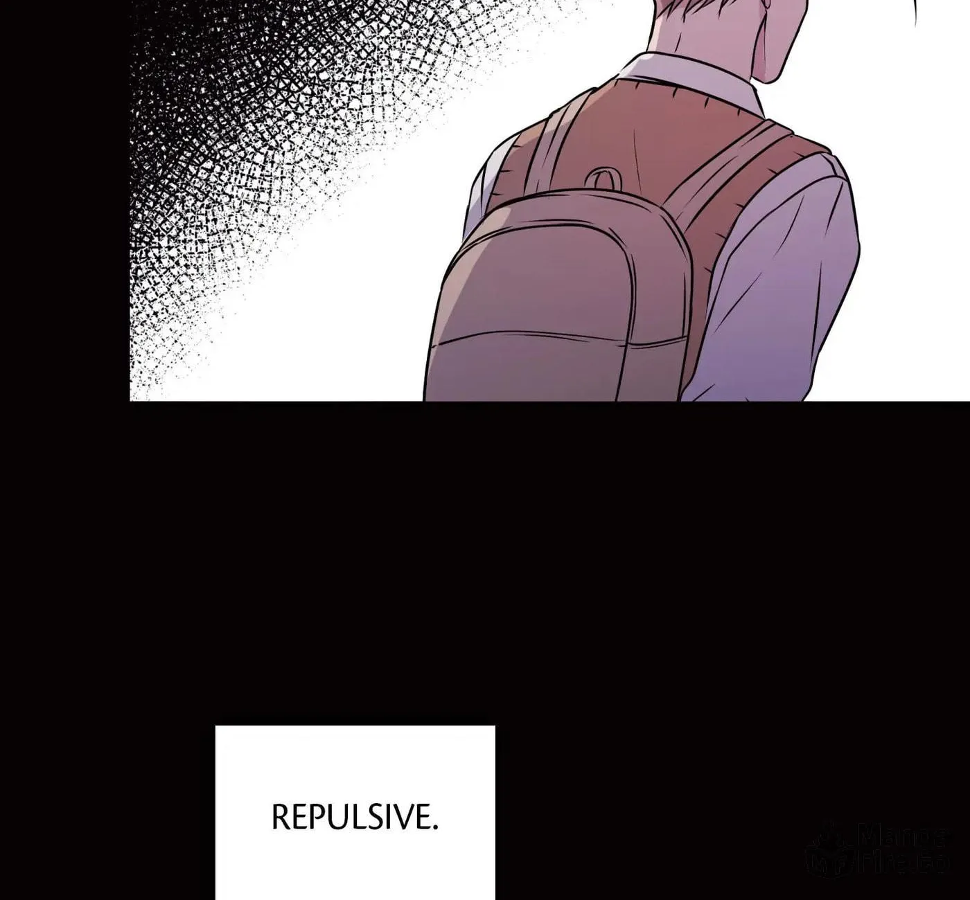 Read Just Contract Lovers chapter 24 image 53 on Lezhin