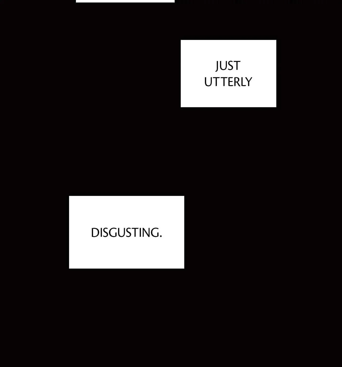 Read Just Contract Lovers chapter 24 image 54 on Lezhin