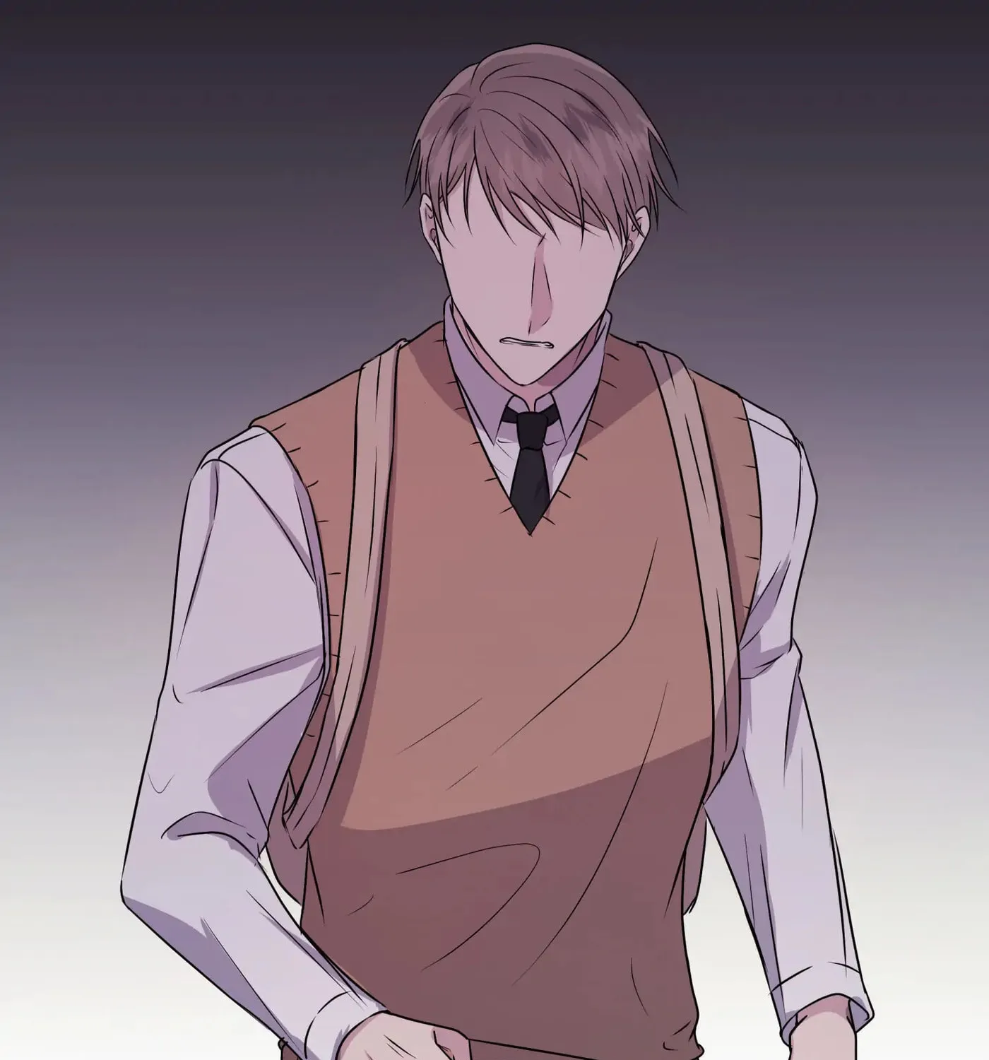 Read Just Contract Lovers chapter 24 image 56 on Lezhin