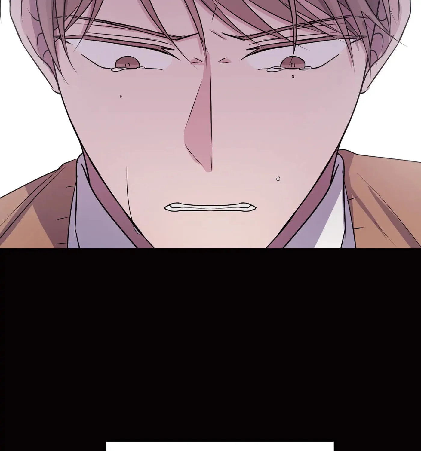 Read Just Contract Lovers chapter 24 image 58 on Lezhin