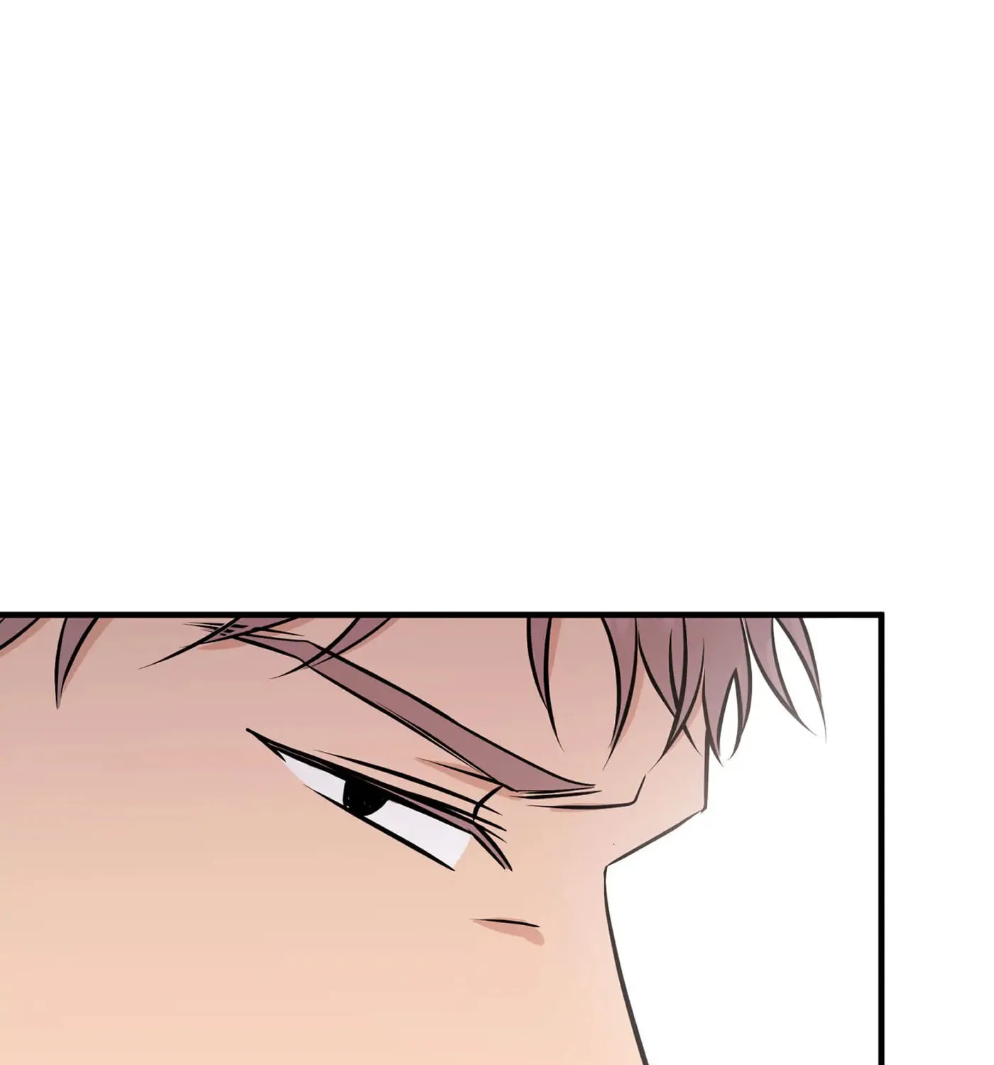 Read Just Contract Lovers chapter 24 image 6 on Lezhin