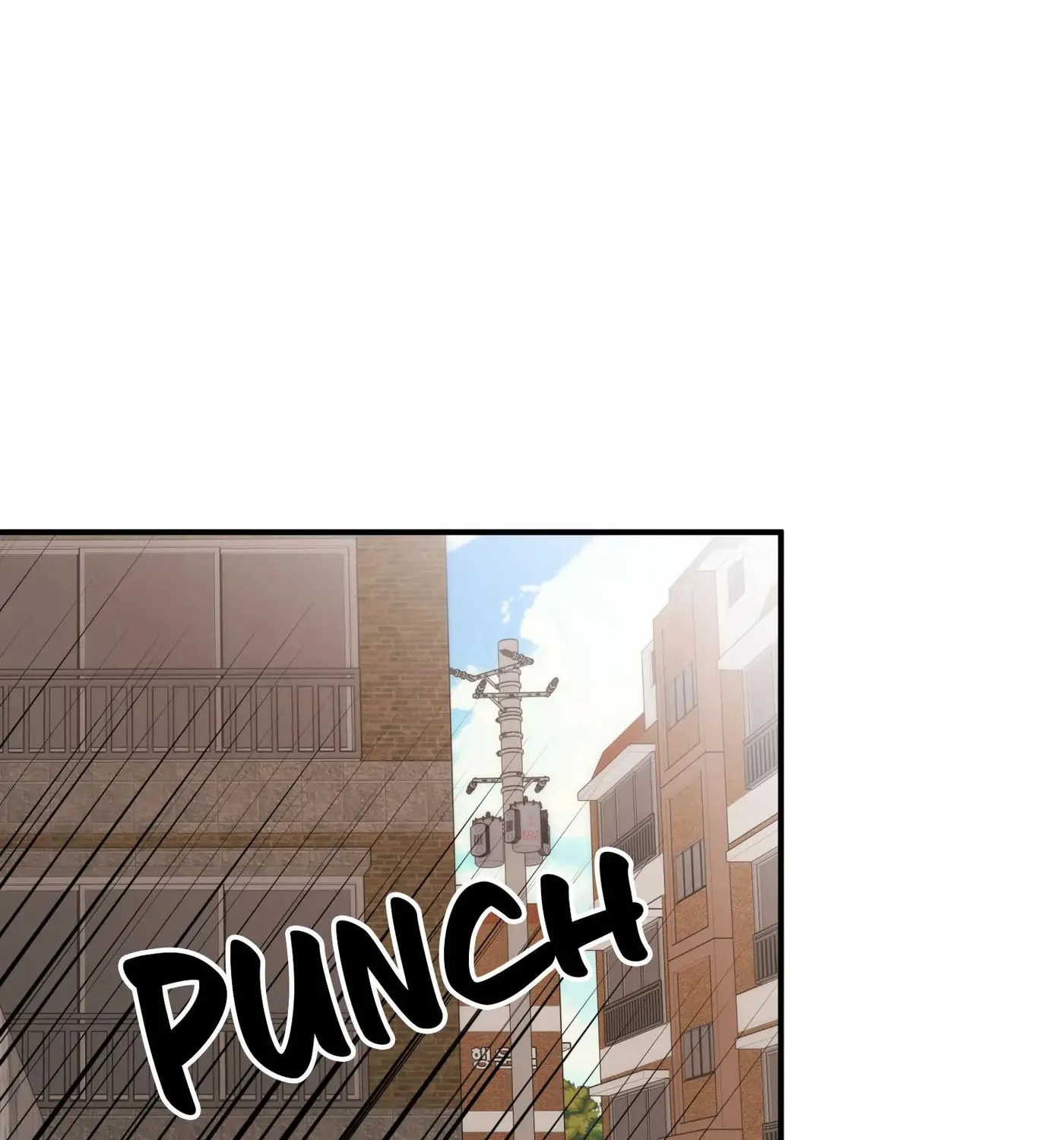 Read Just Contract Lovers chapter 24 image 61 on Lezhin