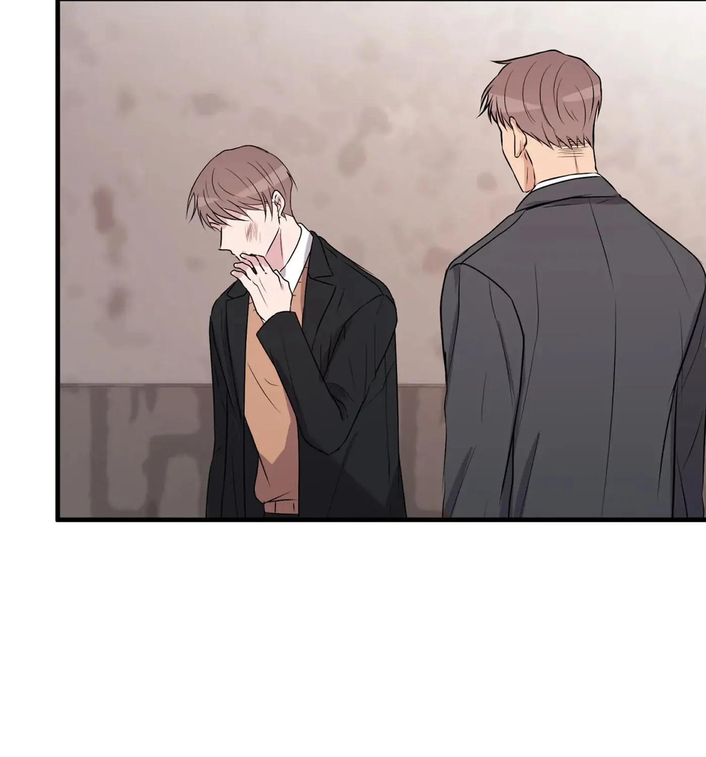Read Just Contract Lovers chapter 24 image 63 on Lezhin