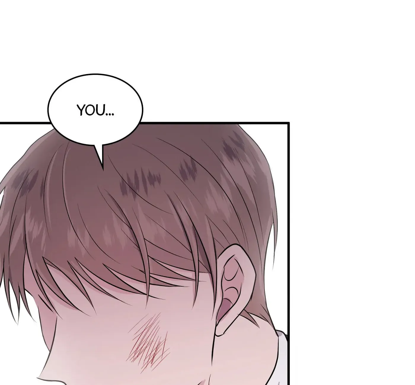 Read Just Contract Lovers chapter 24 image 64 on Lezhin