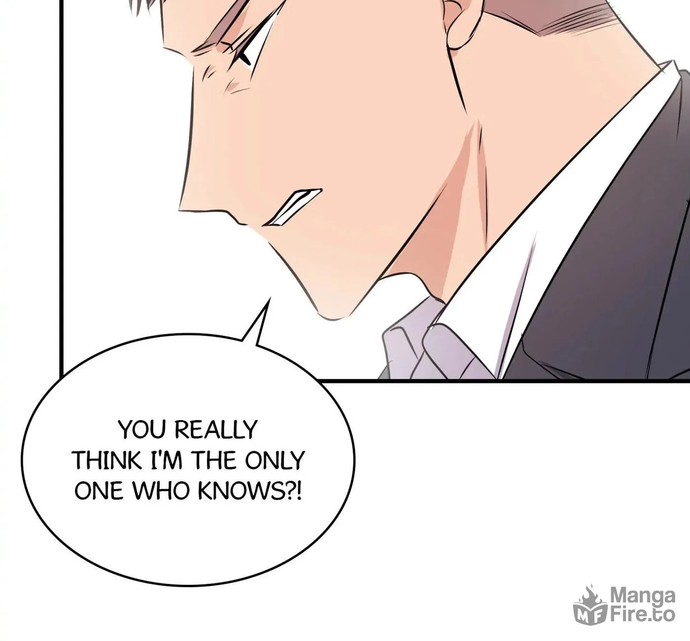 Read Just Contract Lovers chapter 24 image 66 on Lezhin