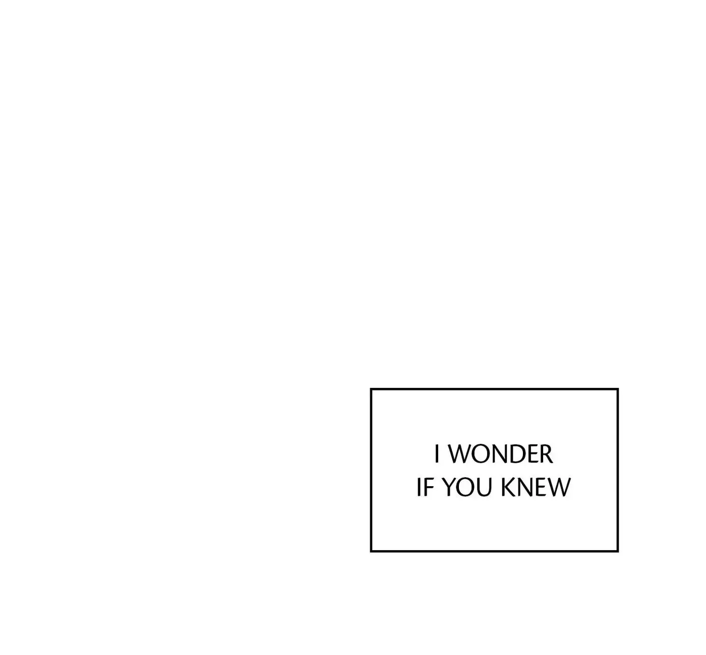 Read Just Contract Lovers chapter 24 image 68 on Lezhin