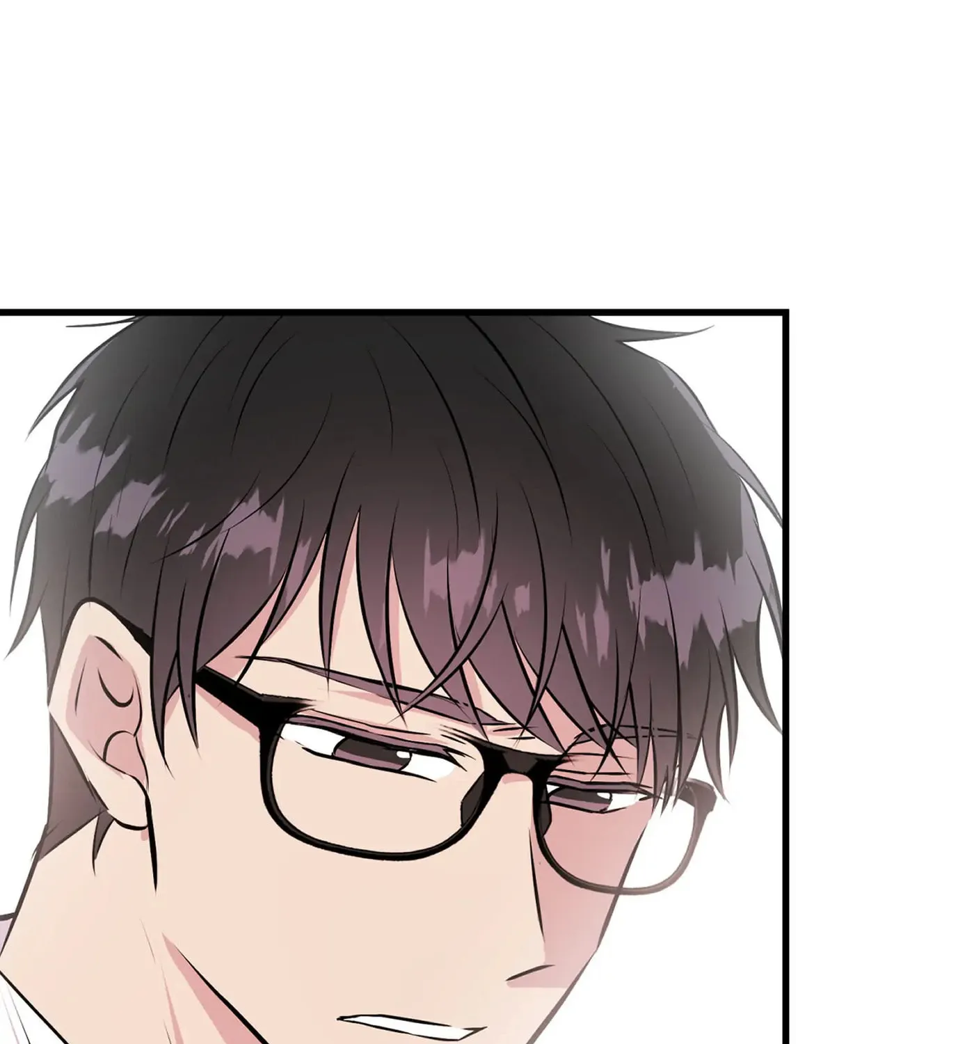 Read Just Contract Lovers chapter 24 image 69 on Lezhin