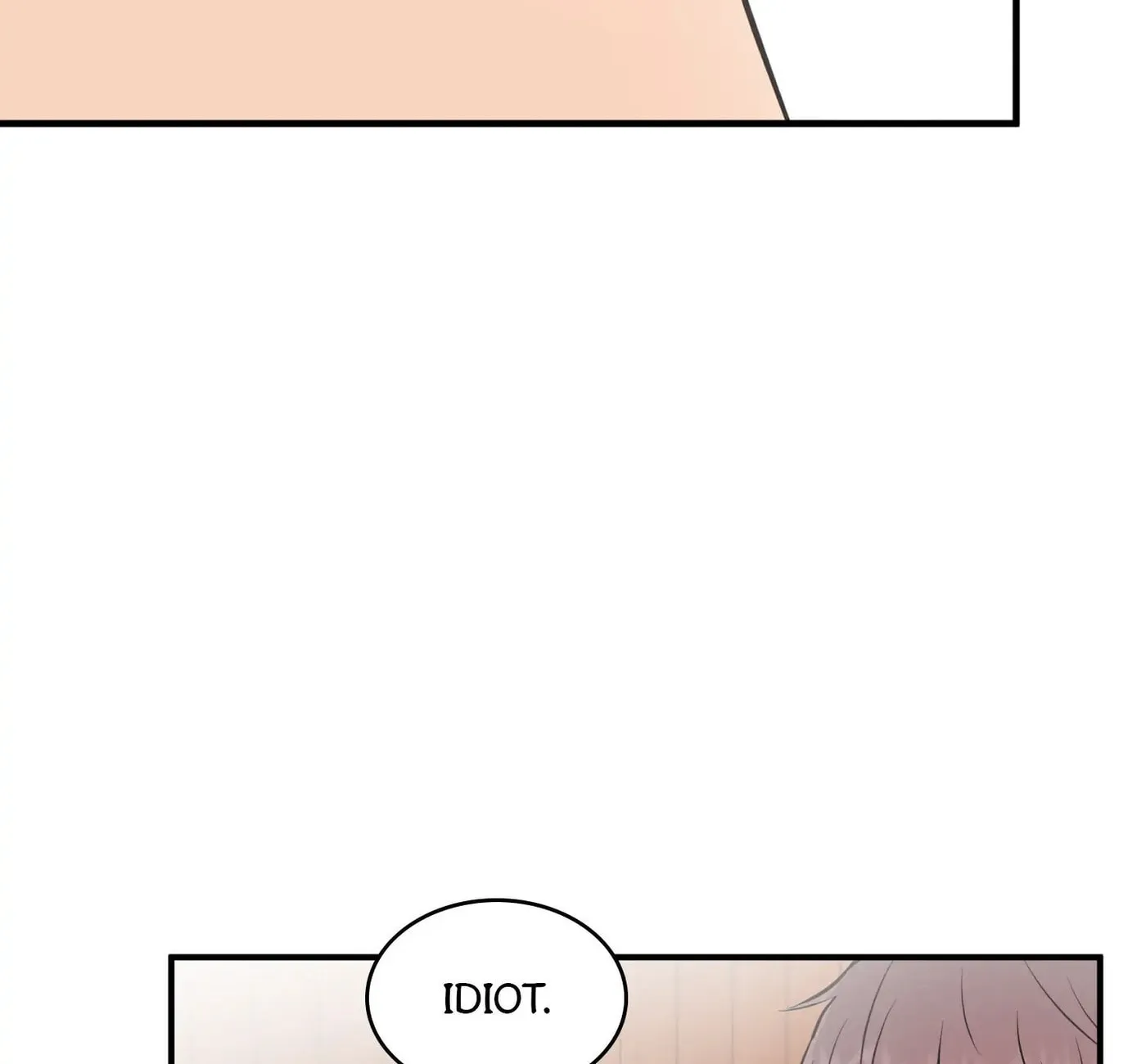 Read Just Contract Lovers chapter 24 image 7 on Lezhin