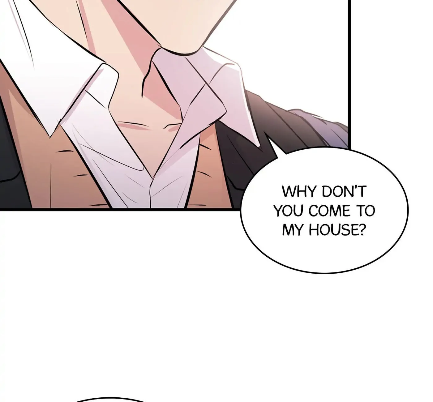Read Just Contract Lovers chapter 24 image 70 on Lezhin