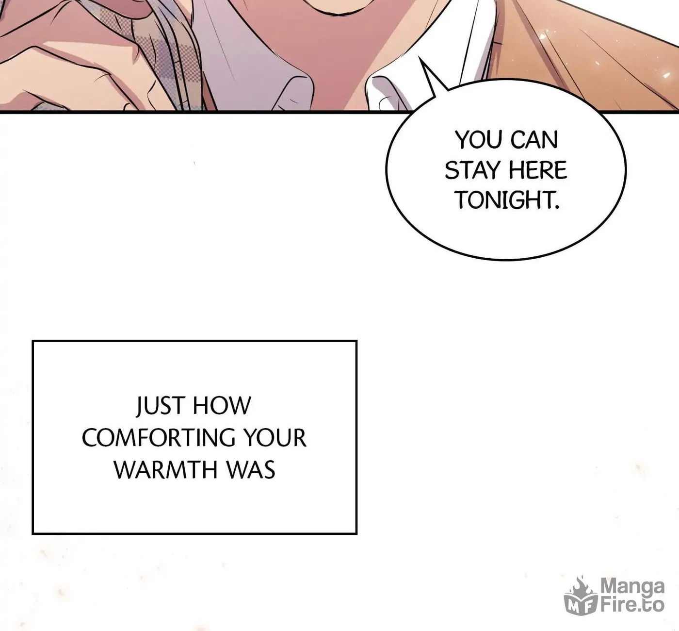 Read Just Contract Lovers chapter 24 image 72 on Lezhin