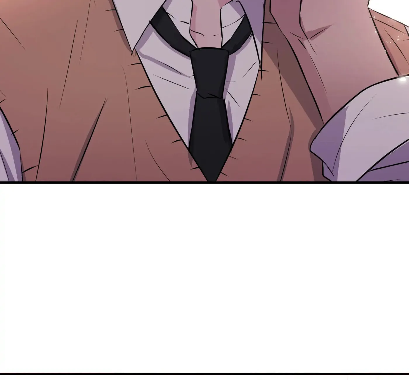 Read Just Contract Lovers chapter 24 image 74 on Lezhin