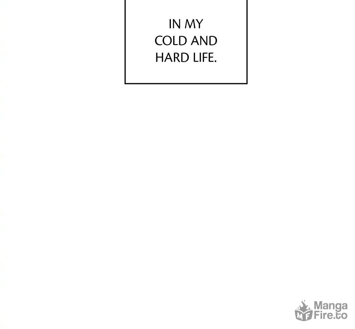 Read Just Contract Lovers chapter 24 image 76 on Lezhin