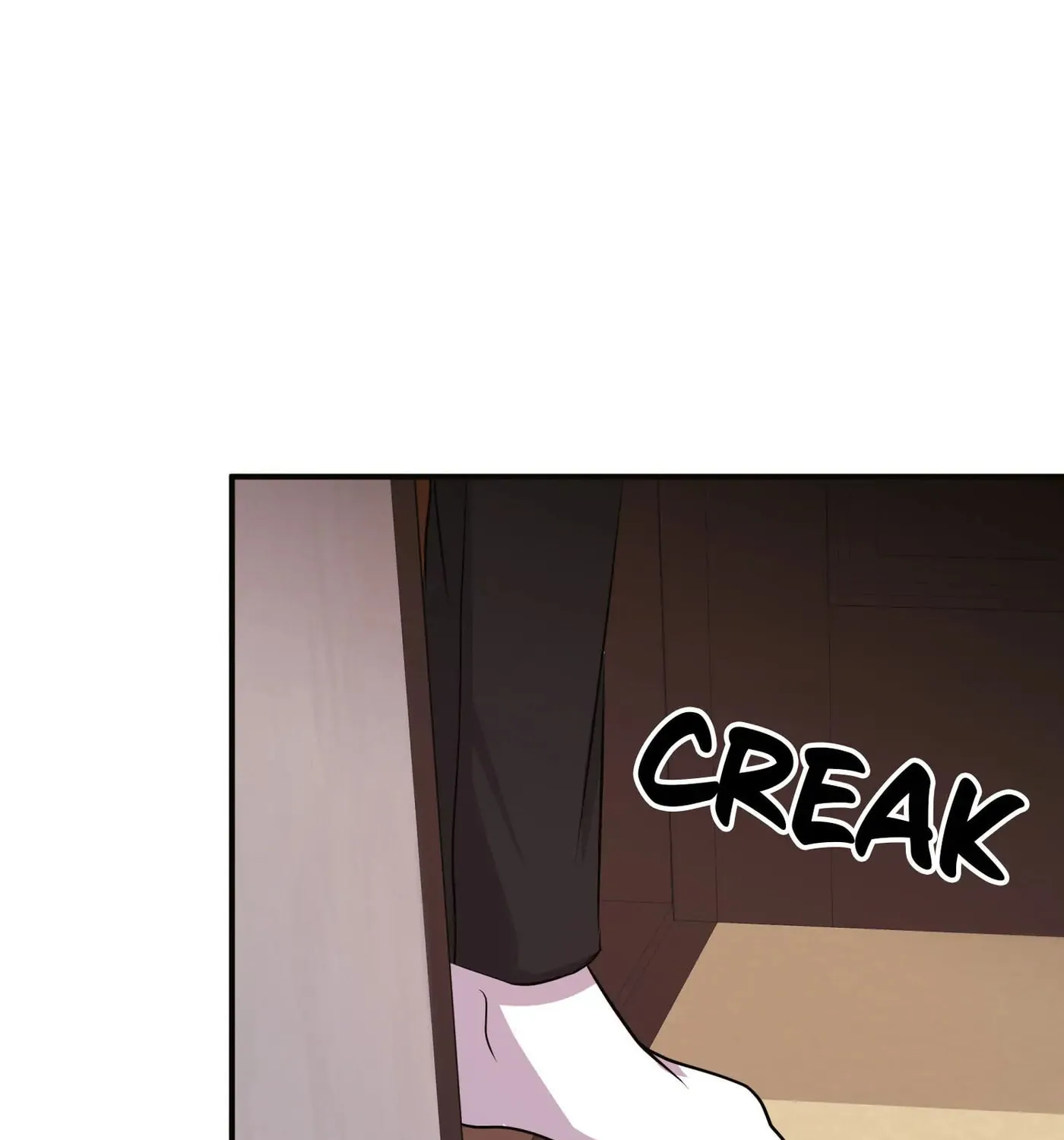 Read Just Contract Lovers chapter 24 image 77 on Lezhin