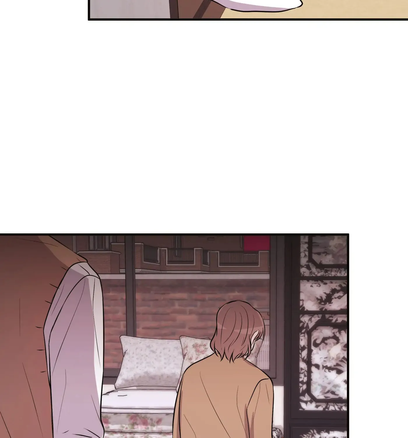 Read Just Contract Lovers chapter 24 image 78 on Lezhin