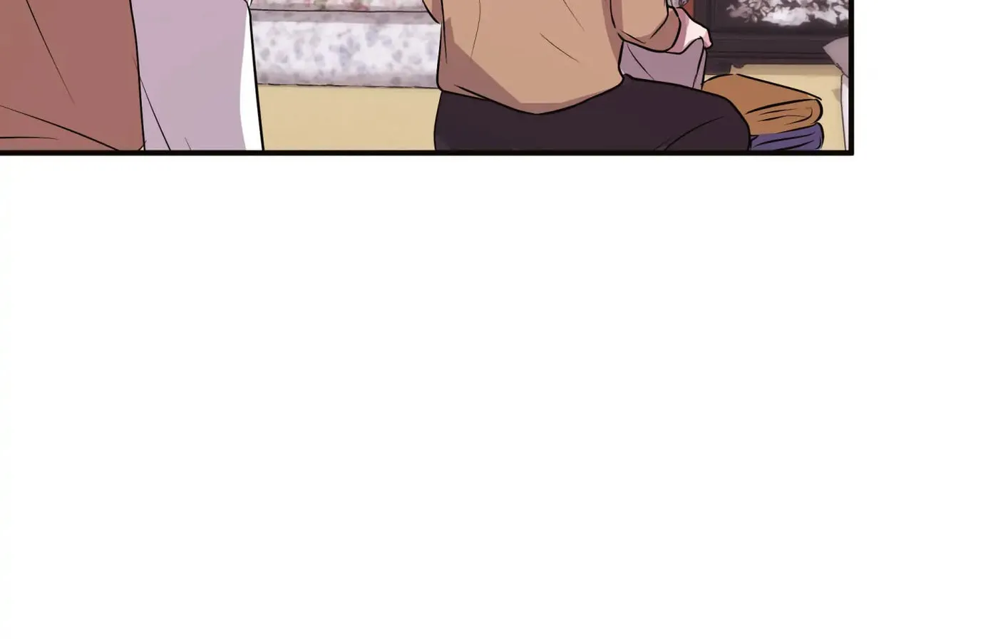 Read Just Contract Lovers chapter 24 image 79 on Lezhin