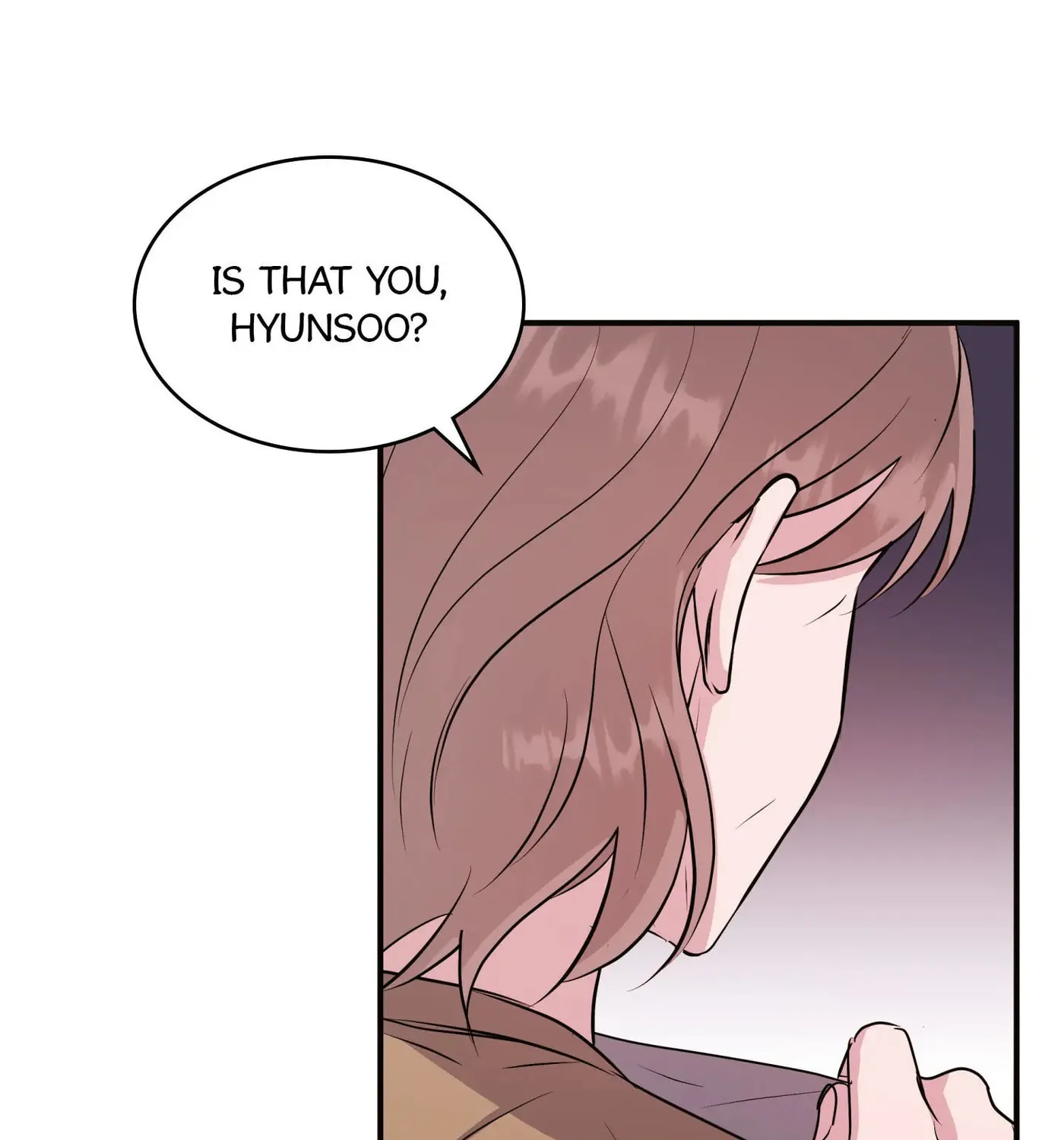 Read Just Contract Lovers chapter 24 image 80 on Lezhin