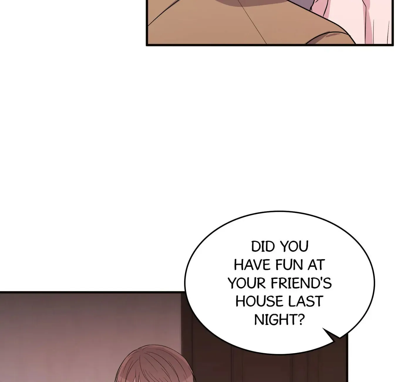 Read Just Contract Lovers chapter 24 image 81 on Lezhin