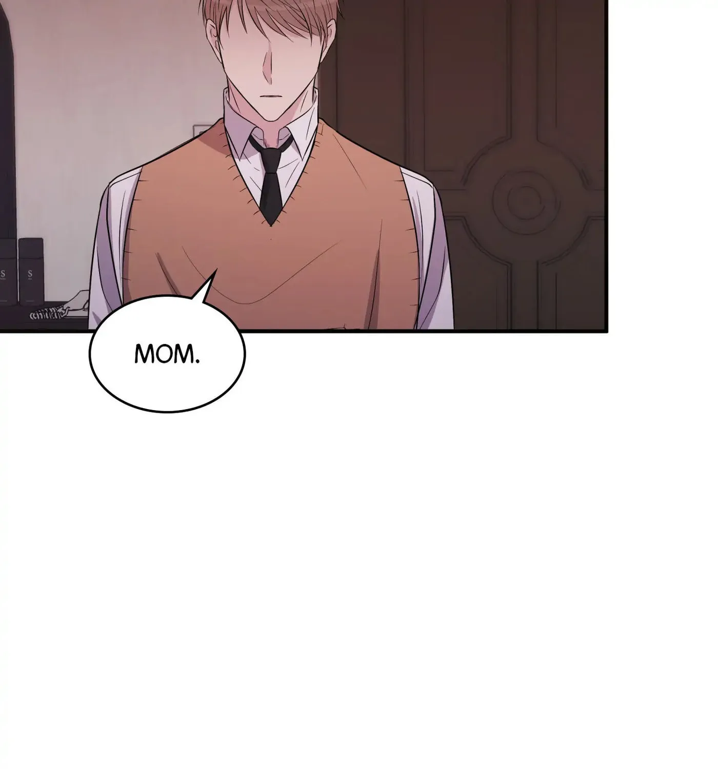 Read Just Contract Lovers chapter 24 image 82 on Lezhin