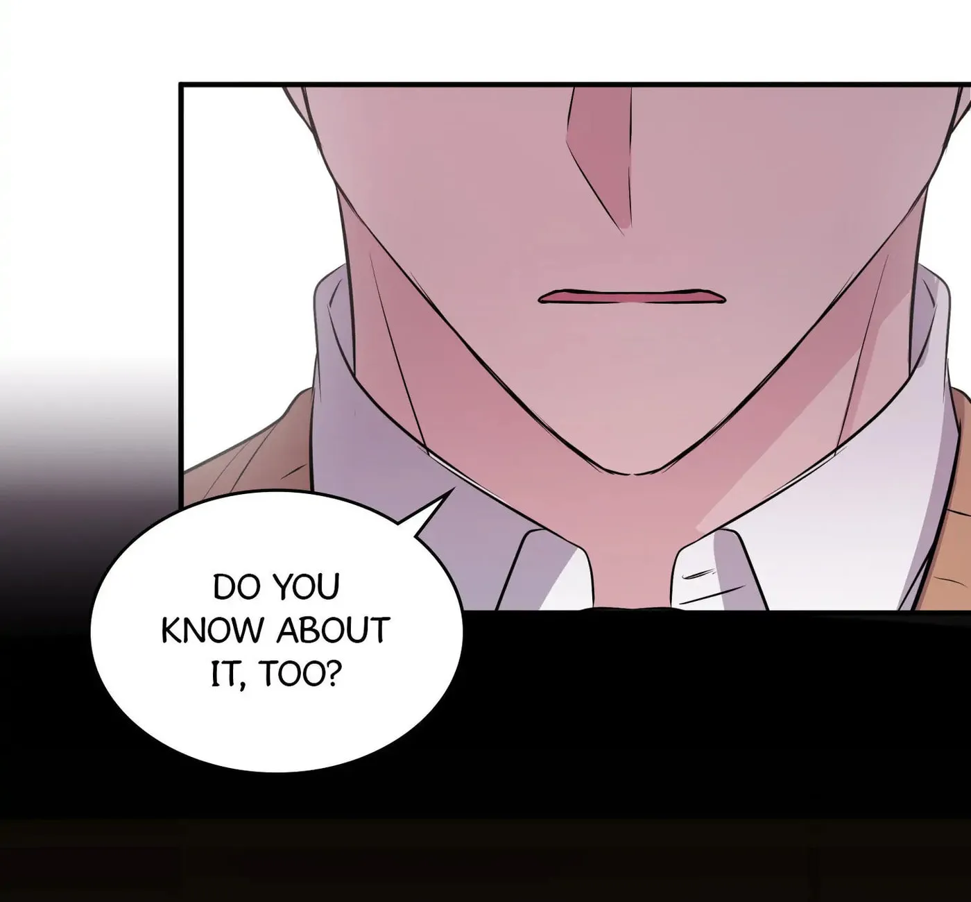 Read Just Contract Lovers chapter 24 image 83 on Lezhin