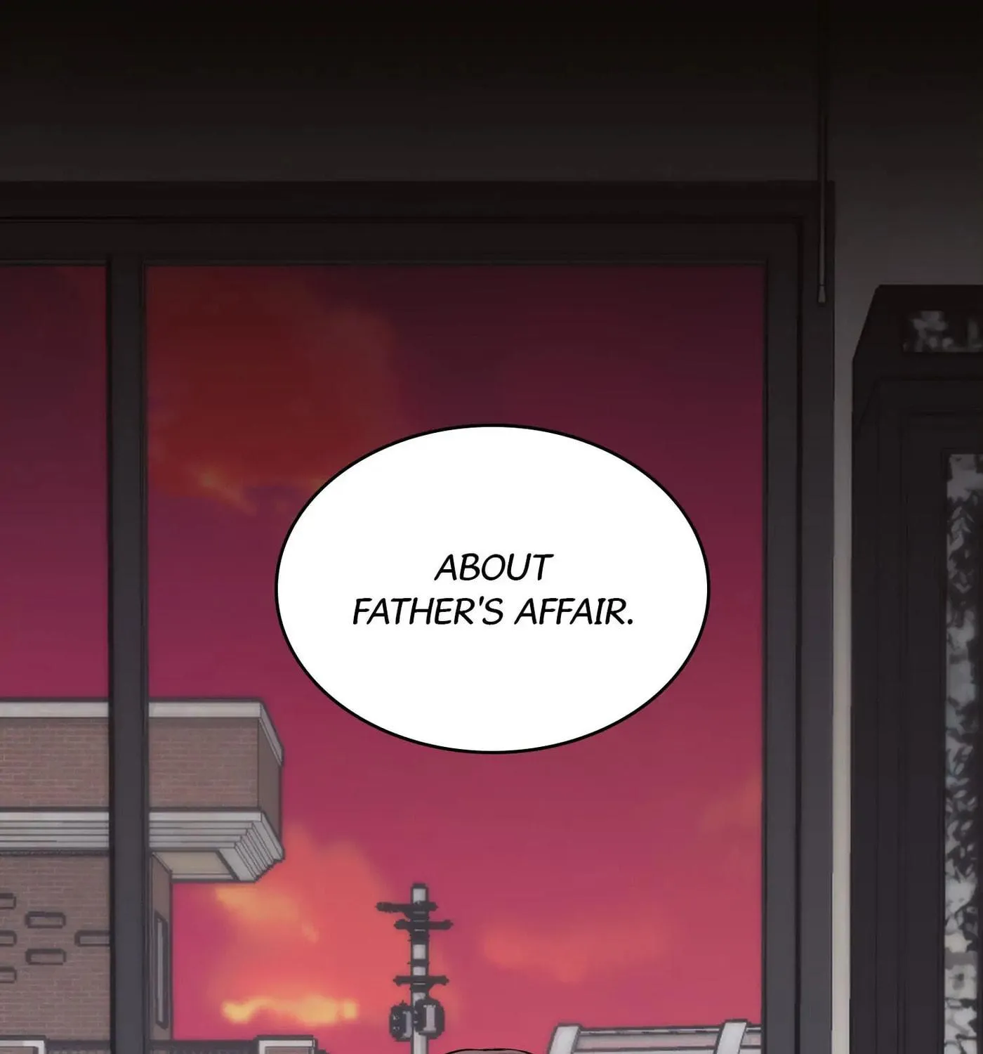 Read Just Contract Lovers chapter 24 image 84 on Lezhin