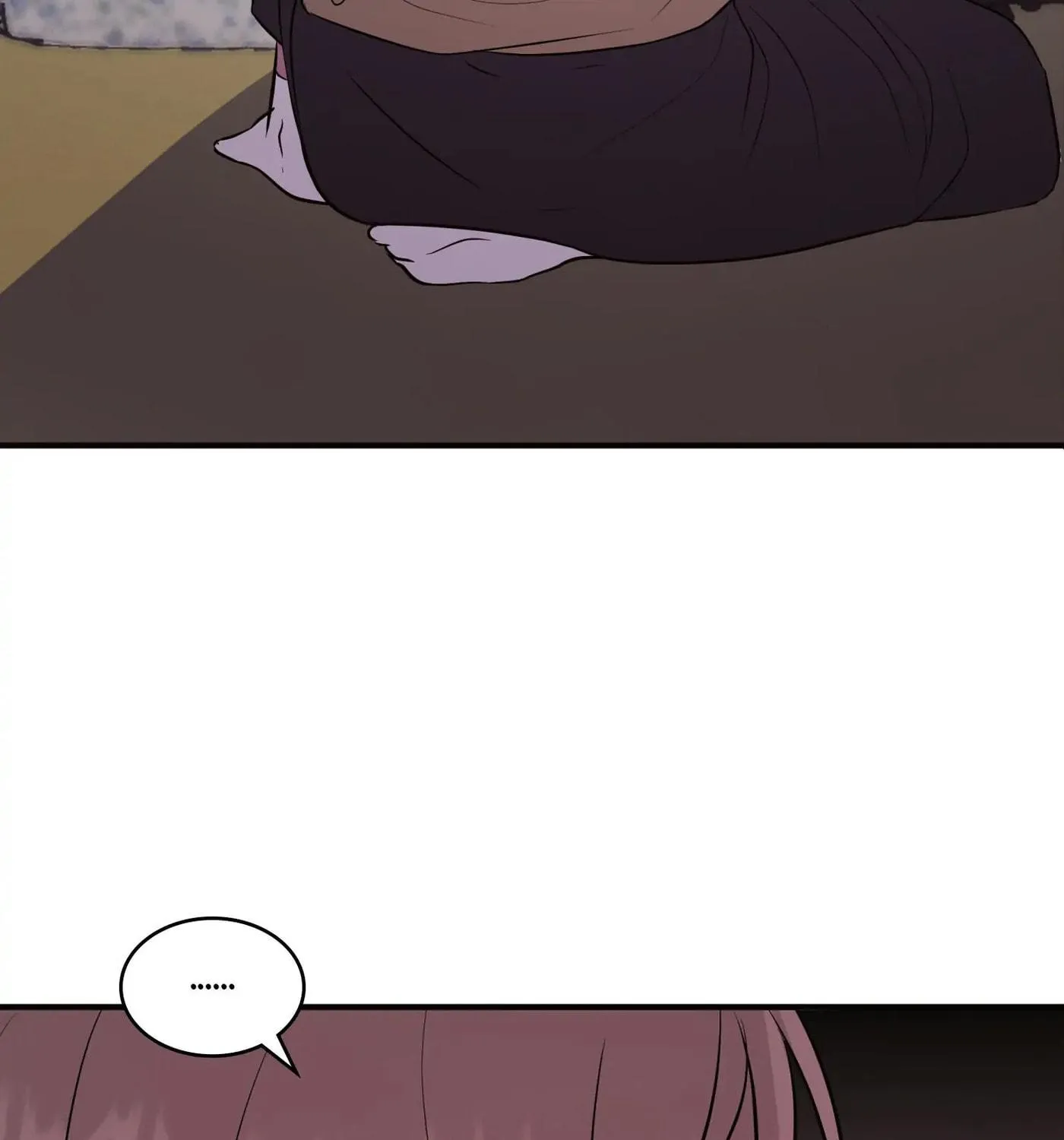 Read Just Contract Lovers chapter 24 image 86 on Lezhin