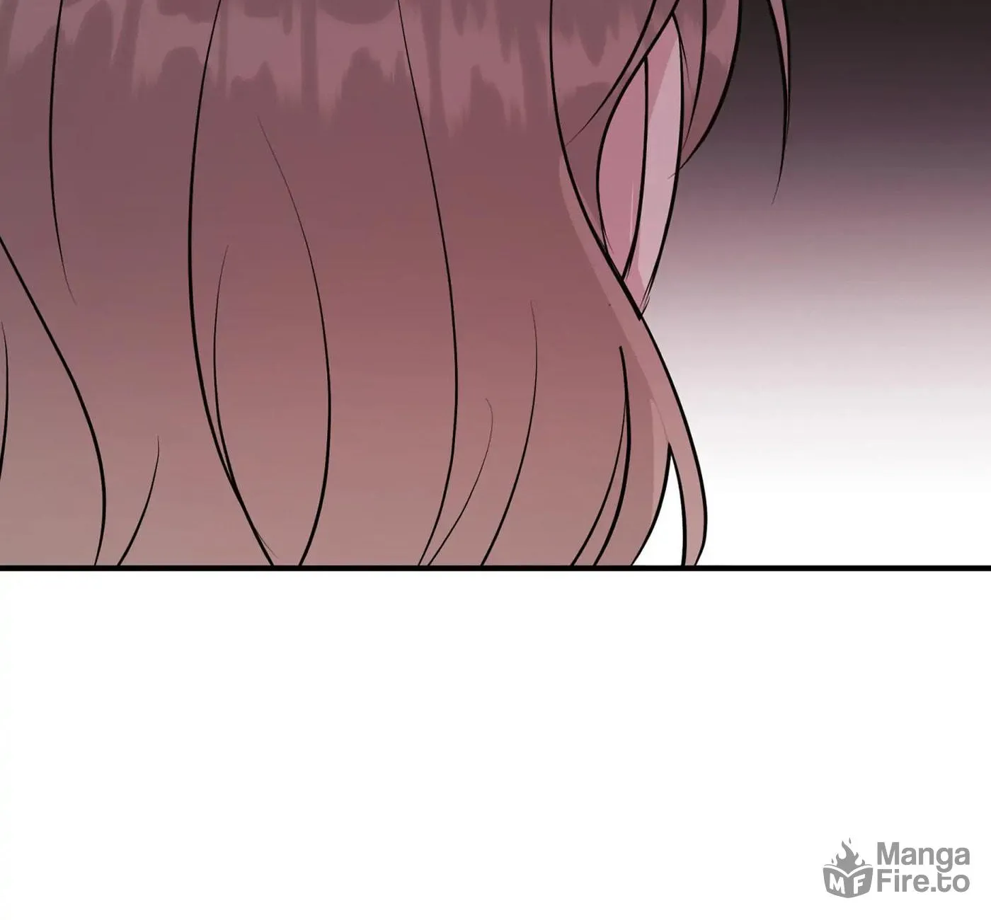 Read Just Contract Lovers chapter 24 image 87 on Lezhin