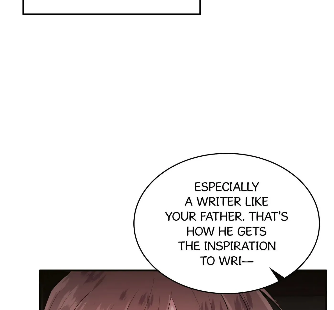 Read Just Contract Lovers chapter 24 image 89 on Lezhin