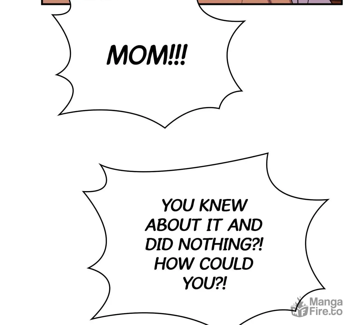 Read Just Contract Lovers chapter 24 image 91 on Lezhin