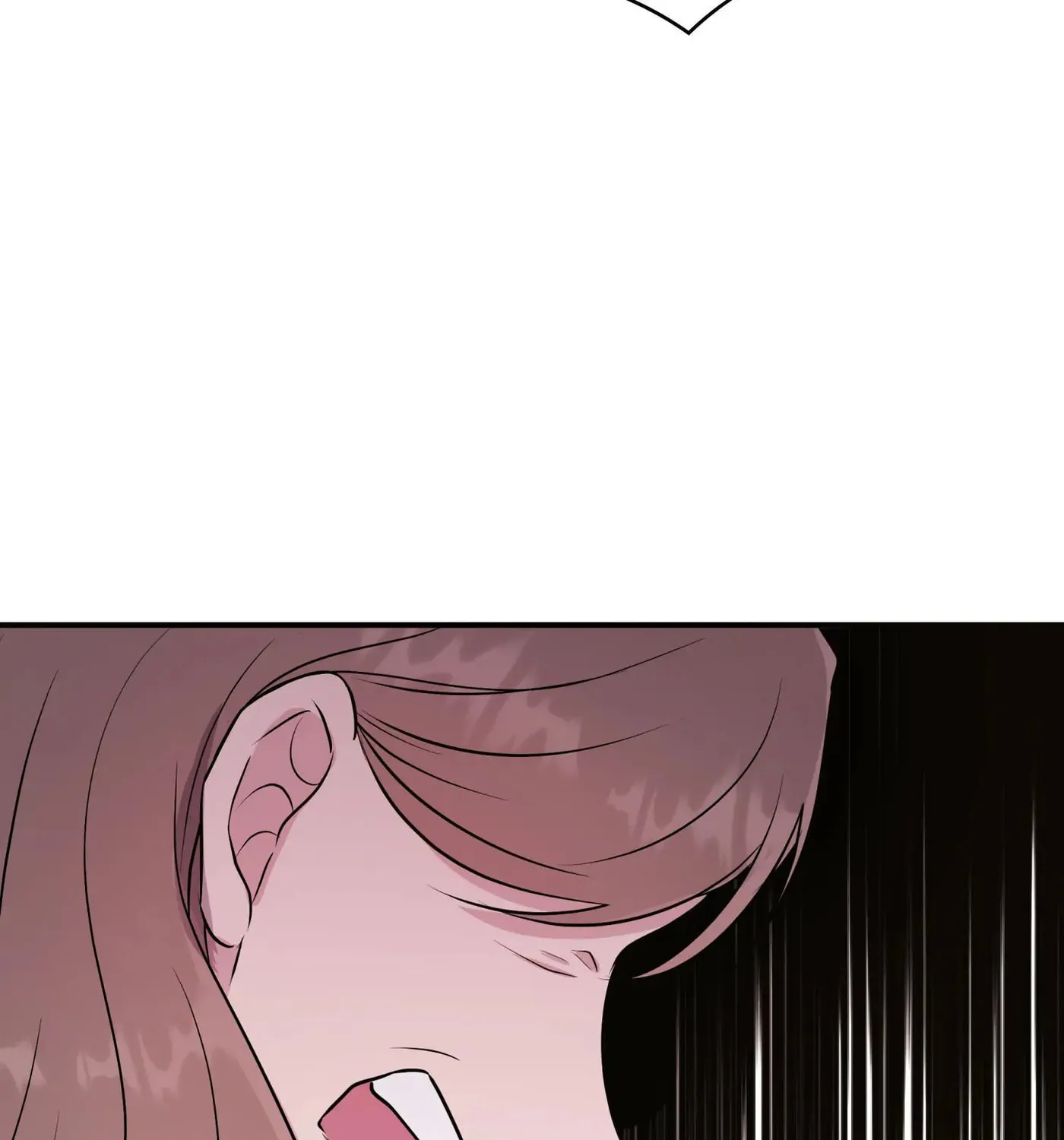Read Just Contract Lovers chapter 24 image 92 on Lezhin