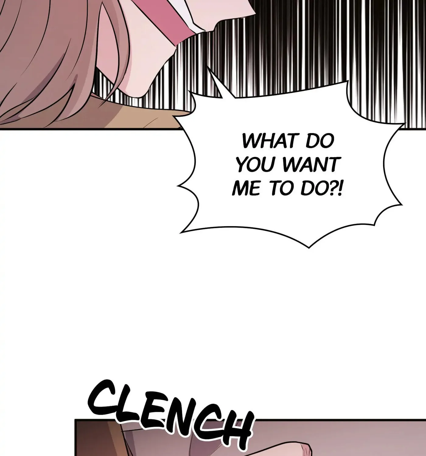 Read Just Contract Lovers chapter 24 image 93 on Lezhin