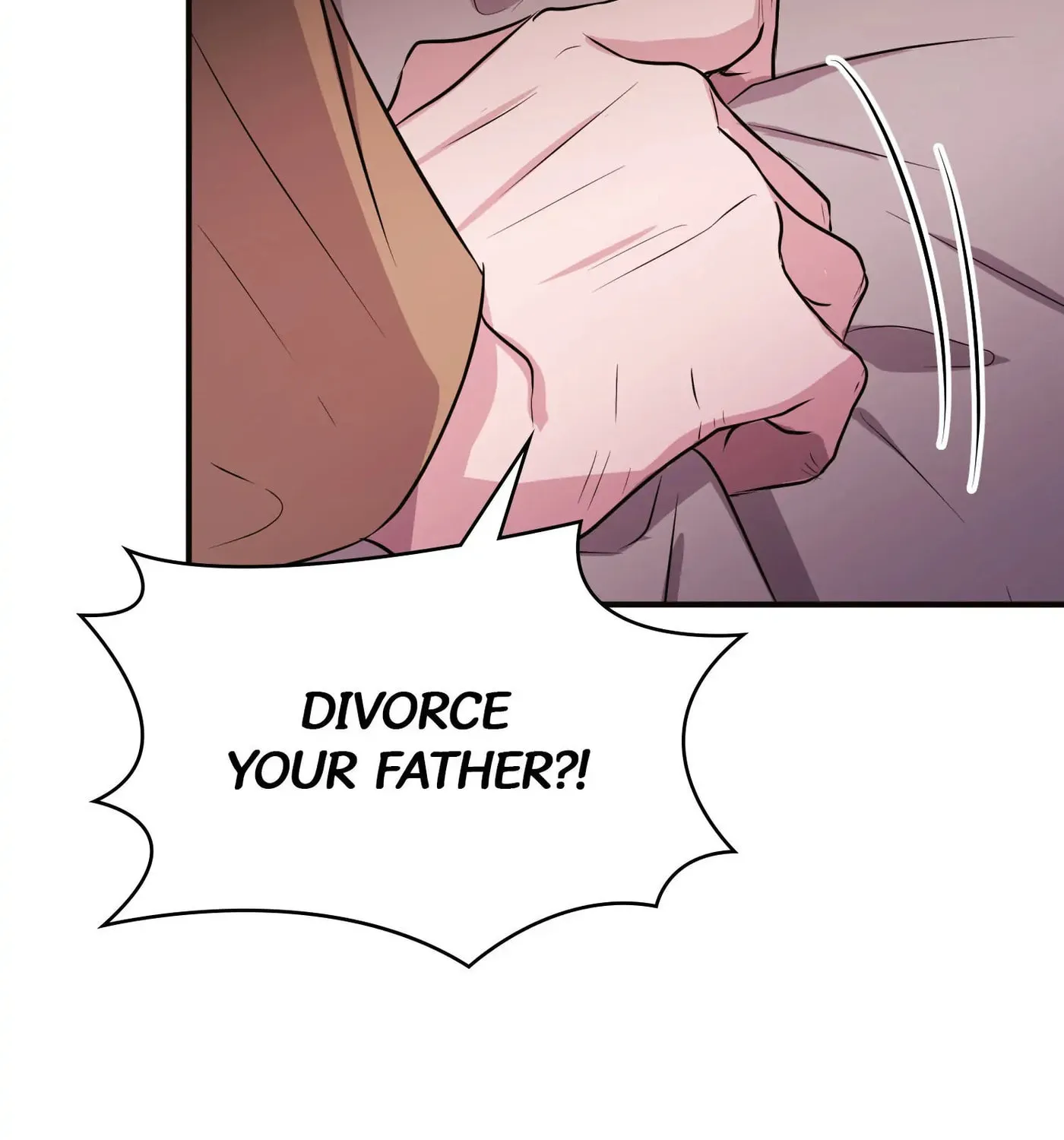 Read Just Contract Lovers chapter 24 image 94 on Lezhin