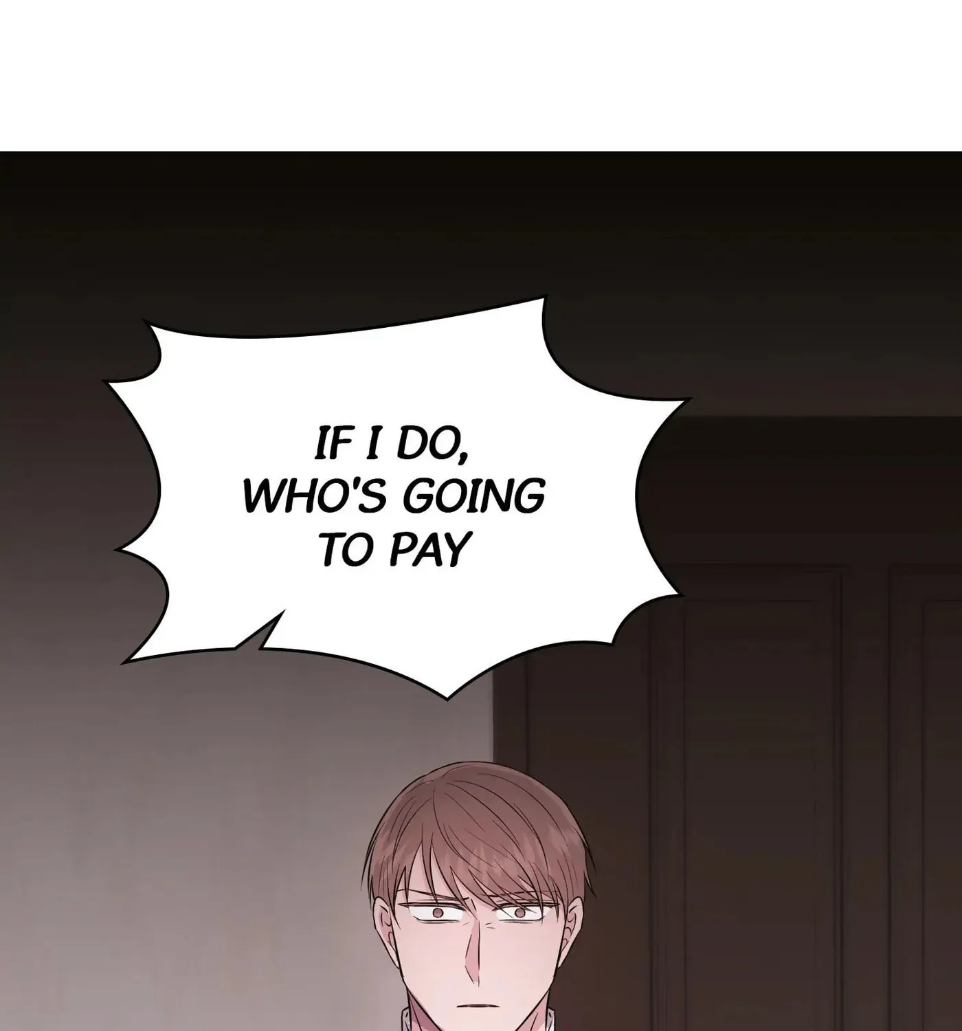Read Just Contract Lovers chapter 24 image 96 on Lezhin