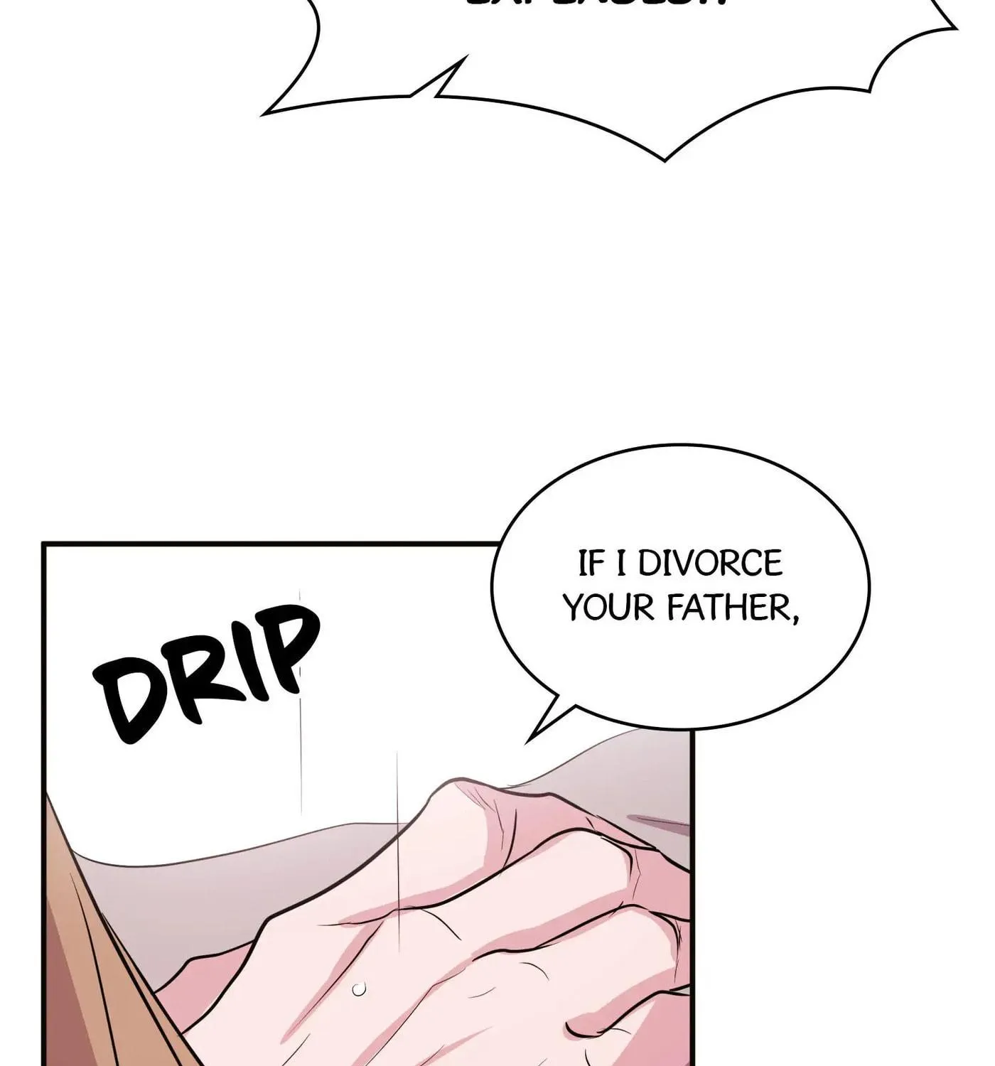 Read Just Contract Lovers chapter 24 image 98 on Lezhin