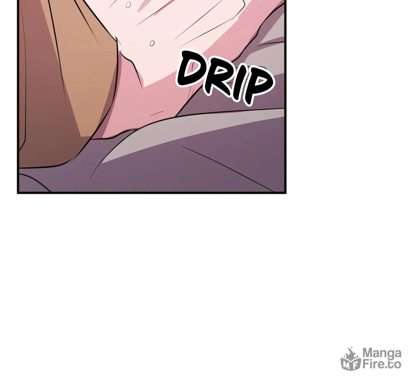 Read Just Contract Lovers chapter 24 image 99 on Lezhin