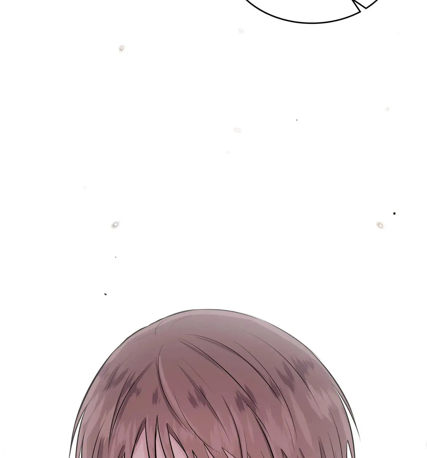 Read Just Contract Lovers chapter 25 image 10 on Lezhin