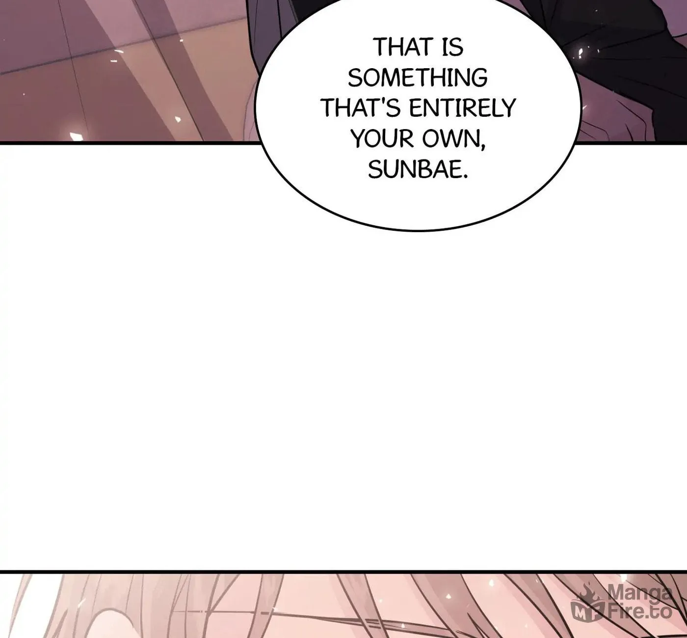 Read Just Contract Lovers chapter 25 image 100 on Lezhin